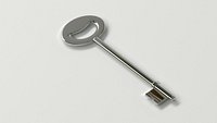 Key 1