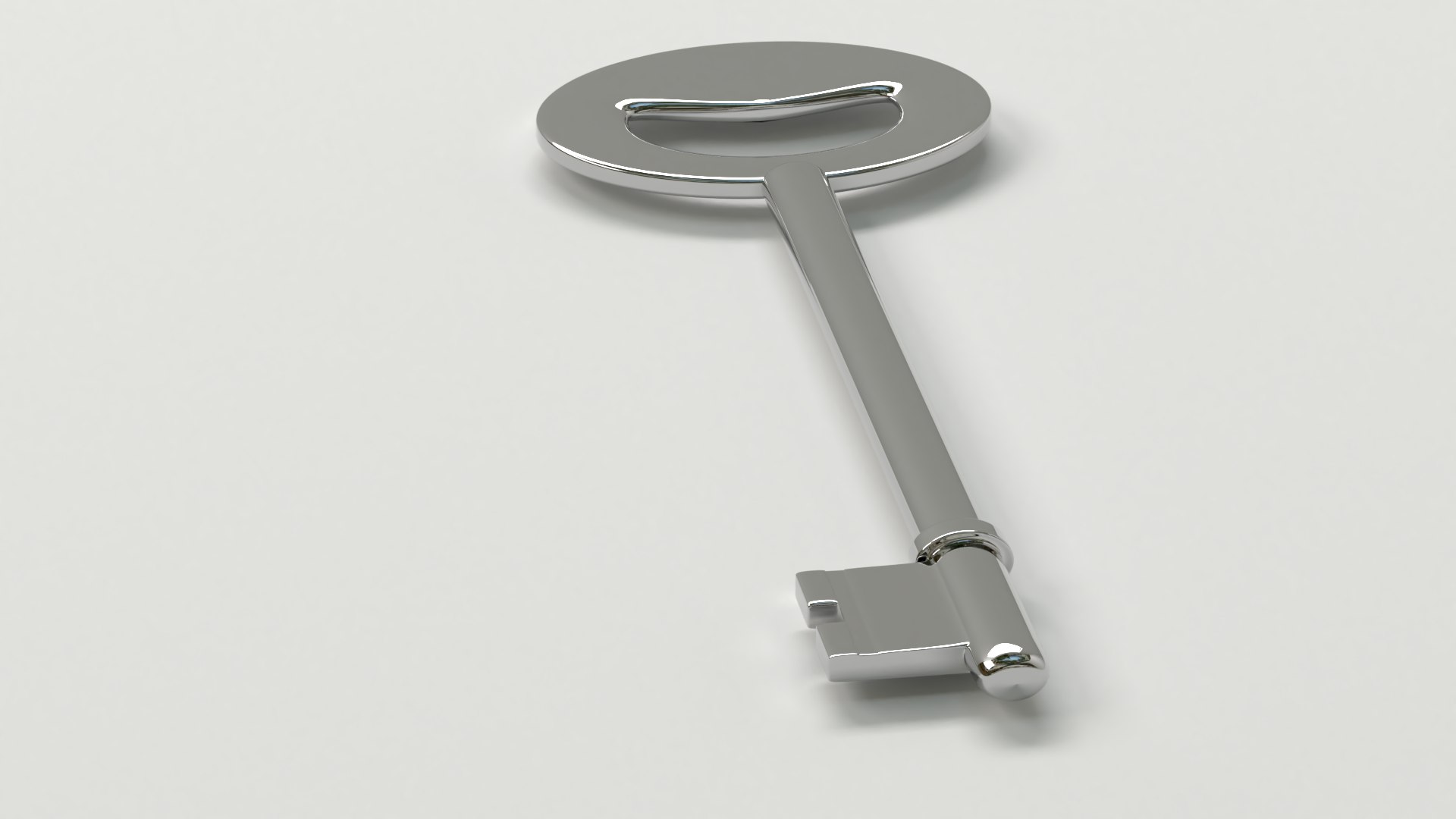 key 1 3D model https://p.turbosquid.com/ts-thumb/ai/B8swLX/foUmYPvh/2/png/1565189681/1920x1080/fit_q87/d1a7ba4b72e1d045234a189c568f0f33d506ee3b/2.jpg