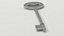 Key 1