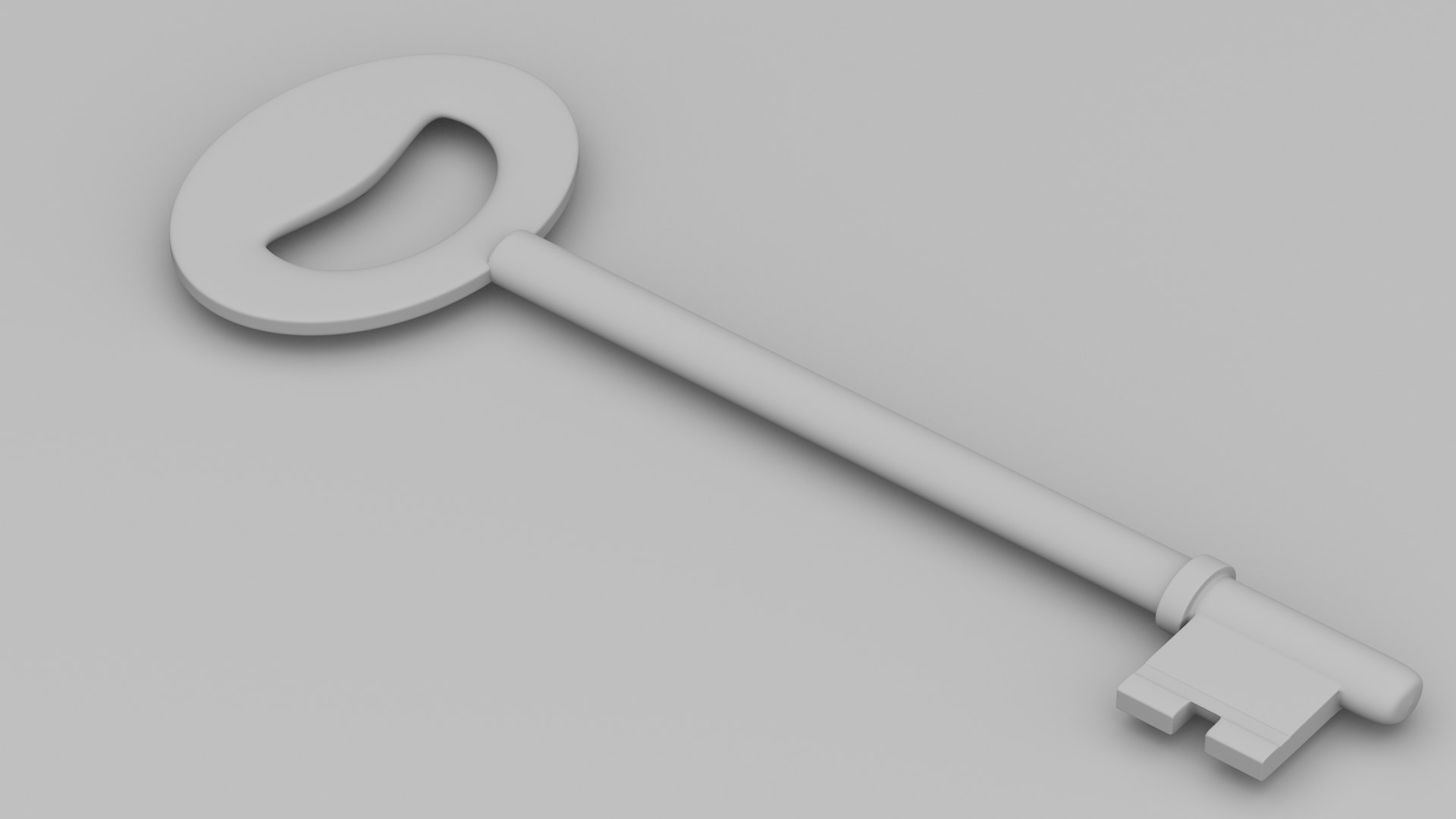 key 1 3D model https://p.turbosquid.com/ts-thumb/ai/B8swLX/tZeOIZHu/4/png/1565189681/1920x1080/fit_q87/d6246a06ce4ae716eb2d4a9e9ac8abaf918a55f8/4.jpg