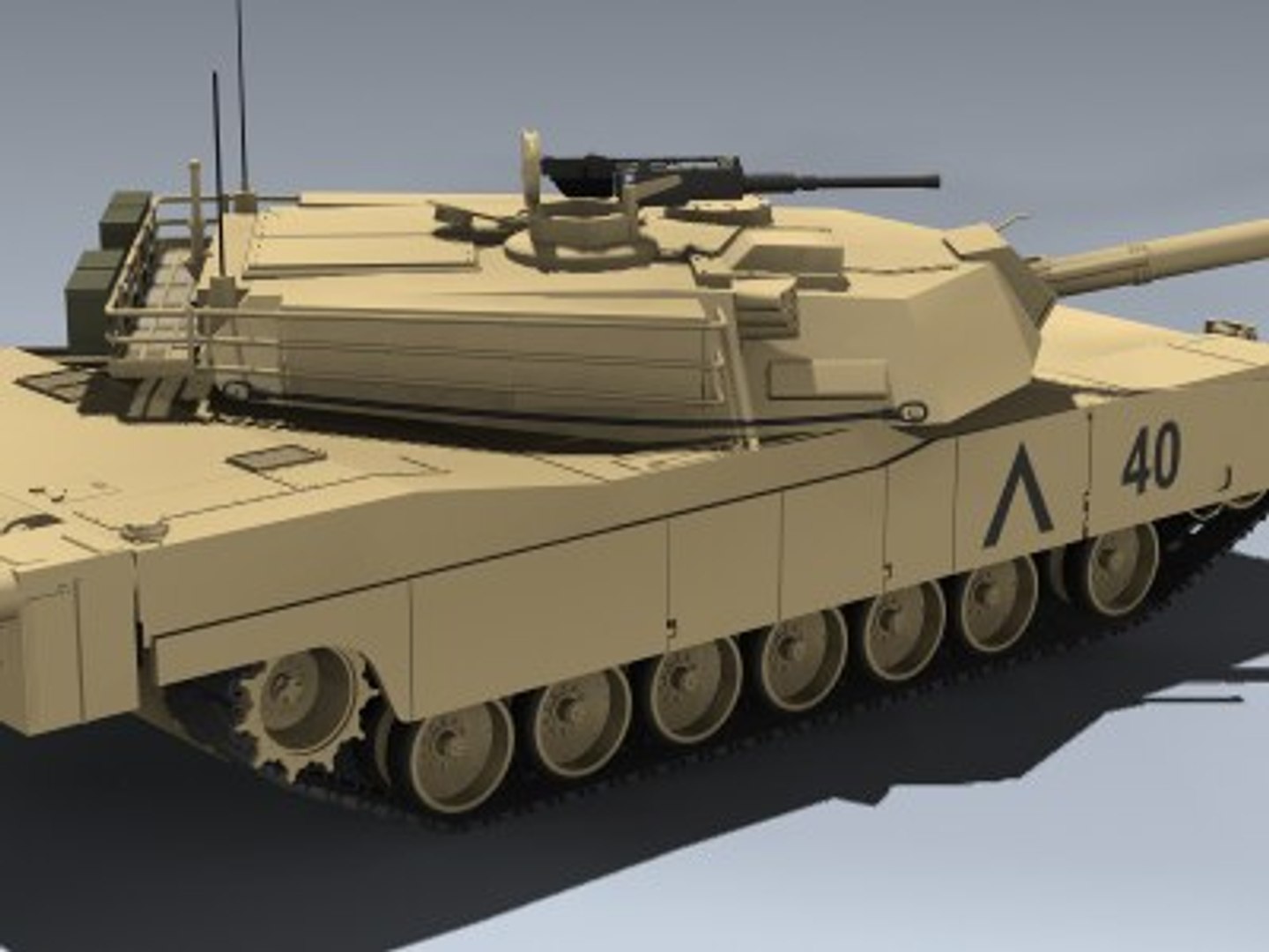 3ds max m1a1 abrams desert https://p.turbosquid.com/ts-thumb/ai/BbvjgB/M0fUUrzu/m1a1_2_03/jpg/1212275319/1920x1080/fit_q87/9a5e7fe20c71d2f0633c3763652c9e355677981d/m1a1_2_03.jpg