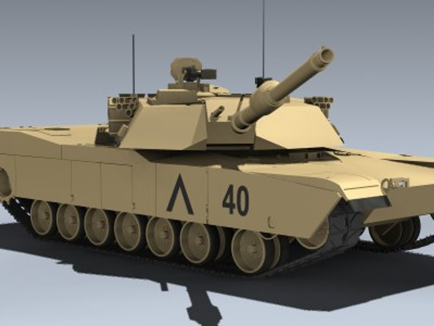 3ds max m1a1 abrams desert https://p.turbosquid.com/ts-thumb/ai/BbvjgB/MYfhboyC/m1a1_2_04/jpg/1212275320/1920x1080/fit_q87/f837139255002eca6c2c2a02bc9d9b1853a897de/m1a1_2_04.jpg