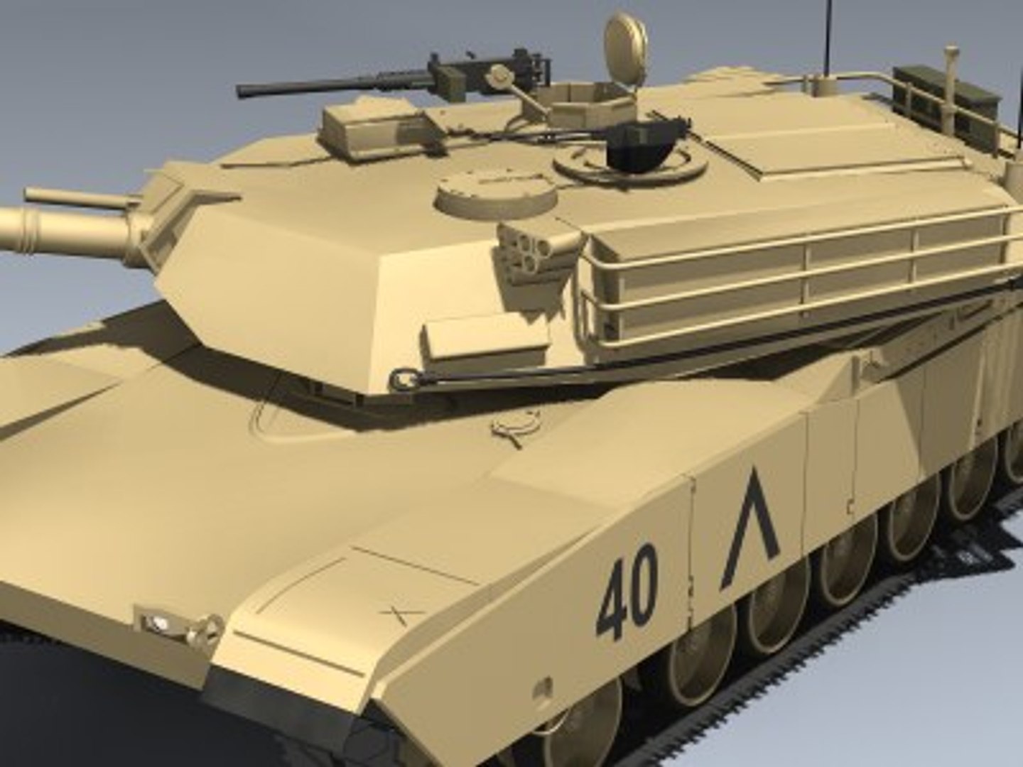 3ds max m1a1 abrams desert https://p.turbosquid.com/ts-thumb/ai/BbvjgB/yVnRLyU8/m1a1_2_05/jpg/1212275322/1920x1080/fit_q87/8597f232c5be5792fbc7a253629466d9328dbbe3/m1a1_2_05.jpg