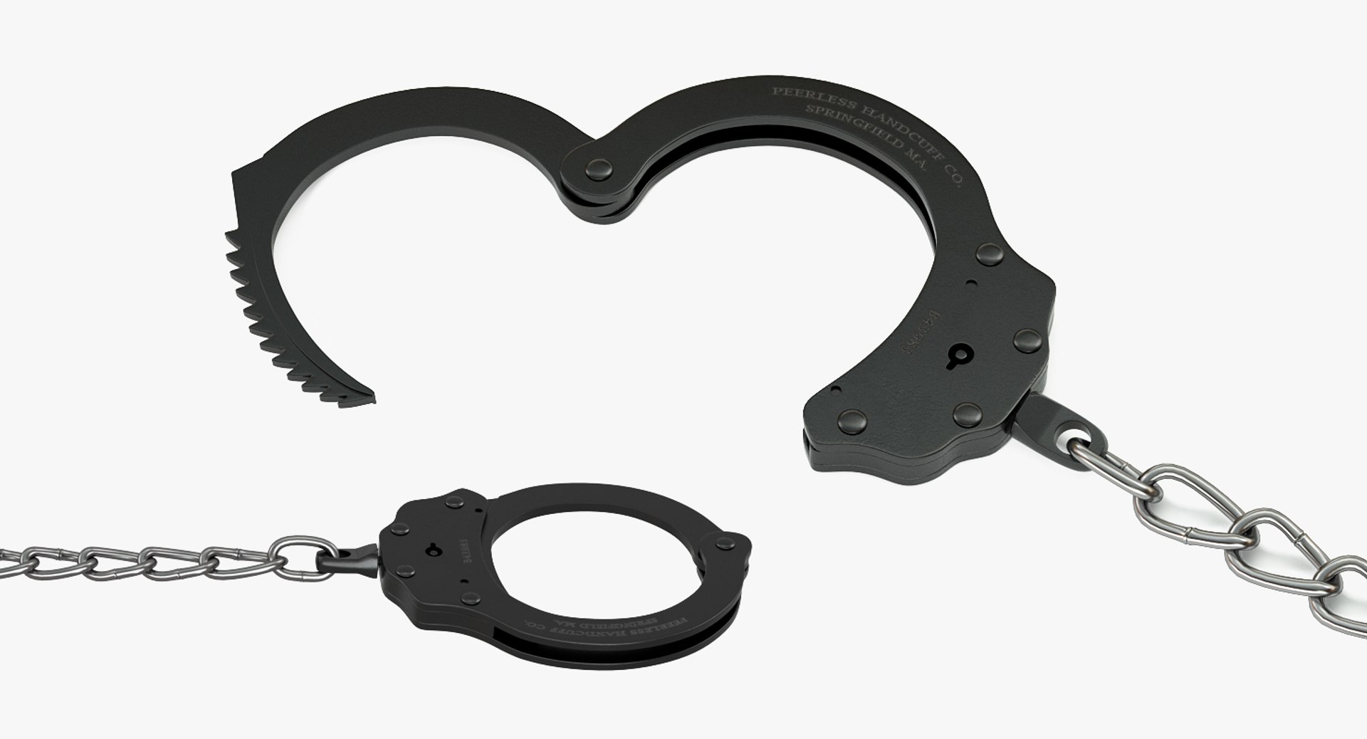 3D Man Hands with Handcuffs Collection https://p.turbosquid.com/ts-thumb/ai/Bkr4ST/3m/manhandswithhandcuffscollection3dmodel005/jpg/1617478394/1920x1080/fit_q87/69deb9f3894fc7bb9f8e53b563766c5ba932af80/manhandswithhandcuffscollection3dmodel005.jpg