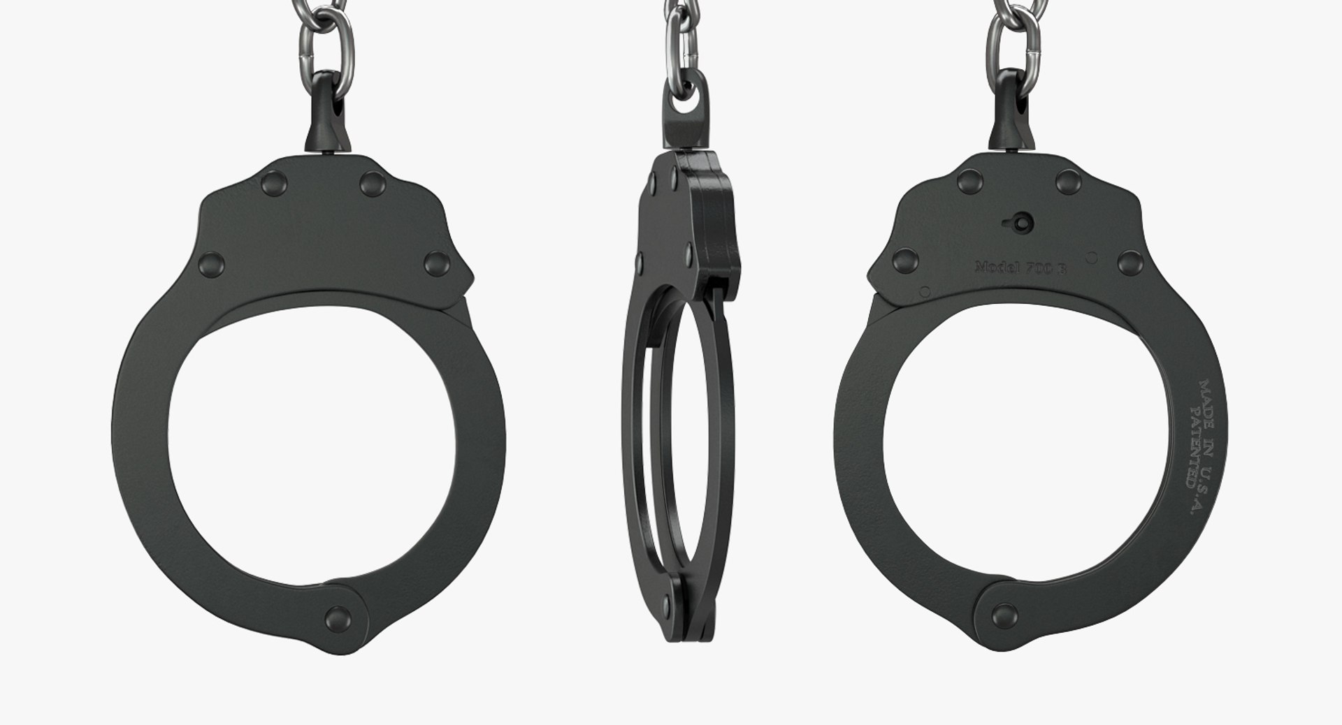 3D Man Hands with Handcuffs Collection https://p.turbosquid.com/ts-thumb/ai/Bkr4ST/4k/manhandswithhandcuffscollection3dmodel003/jpg/1617478386/1920x1080/fit_q87/13e52a38ff0896b049a1477f6cb95045110361dc/manhandswithhandcuffscollection3dmodel003.jpg