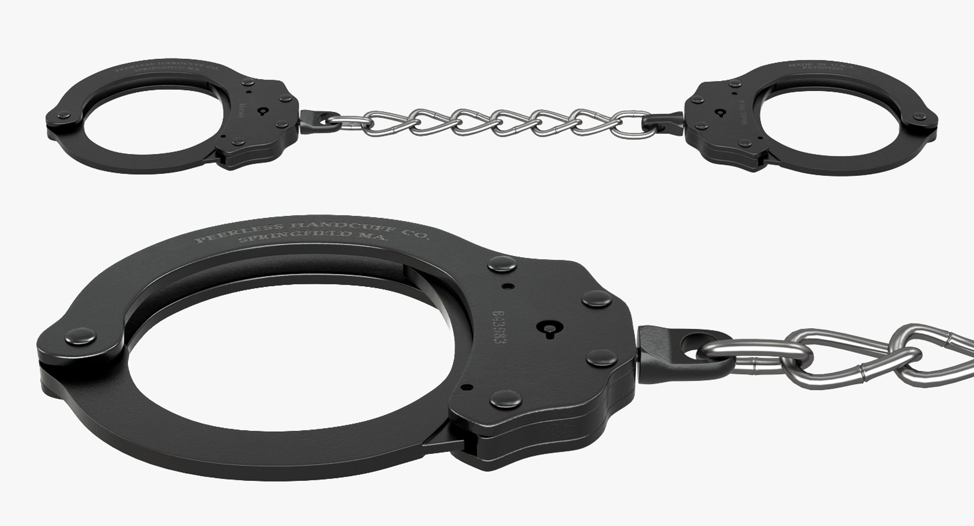 3D Man Hands with Handcuffs Collection https://p.turbosquid.com/ts-thumb/ai/Bkr4ST/Gh/manhandswithhandcuffscollection3dmodel002/jpg/1617478388/1920x1080/fit_q87/bf706343200beeb651d2293a138123da21eb8430/manhandswithhandcuffscollection3dmodel002.jpg