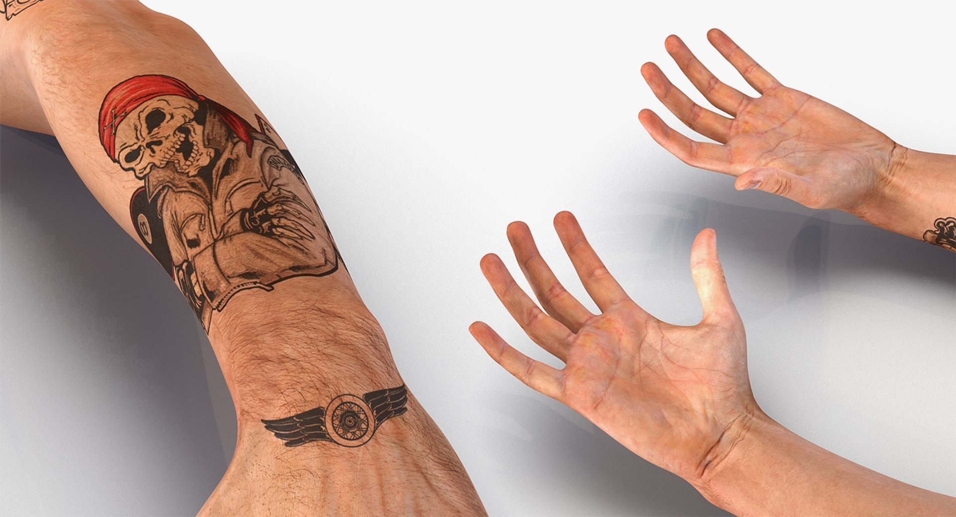 3D Man Hands with Handcuffs Collection https://p.turbosquid.com/ts-thumb/ai/Bkr4ST/Lr/manhandswithhandcuffscollection3dmodel009/jpg/1617478396/1920x1080/fit_q87/7157de1a1971155a713559b1f63bc3f139b835f5/manhandswithhandcuffscollection3dmodel009.jpg