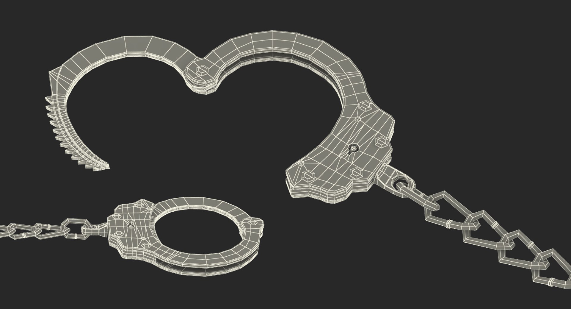 3D Man Hands with Handcuffs Collection https://p.turbosquid.com/ts-thumb/ai/Bkr4ST/a2/manhandswithhandcuffscollection3dmodel010/jpg/1617478391/1920x1080/fit_q87/793dd2f695bd8999c7e08a80459e797bff33d787/manhandswithhandcuffscollection3dmodel010.jpg