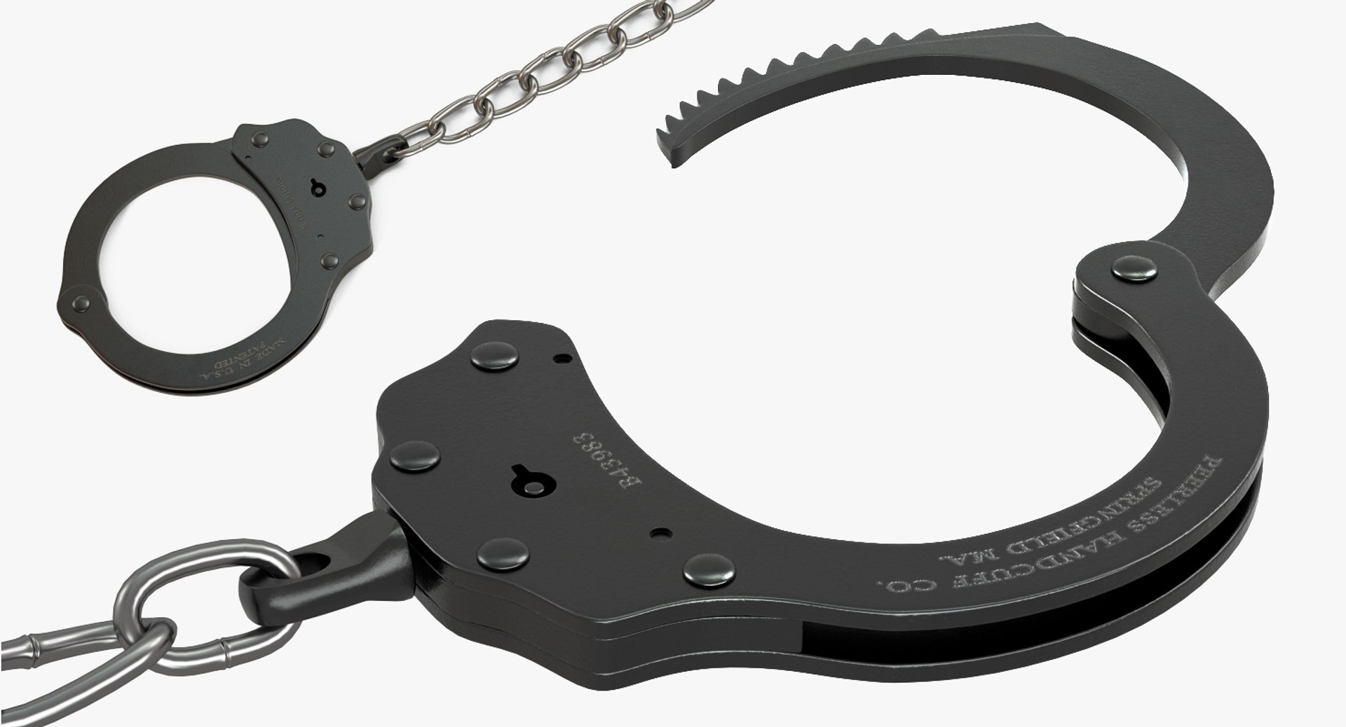 3D Man Hands with Handcuffs Collection https://p.turbosquid.com/ts-thumb/ai/Bkr4ST/eV/manhandswithhandcuffscollection3dmodel004/jpg/1617478392/1920x1080/fit_q87/add82ec11df539467e20acb44b23c6aa00782534/manhandswithhandcuffscollection3dmodel004.jpg