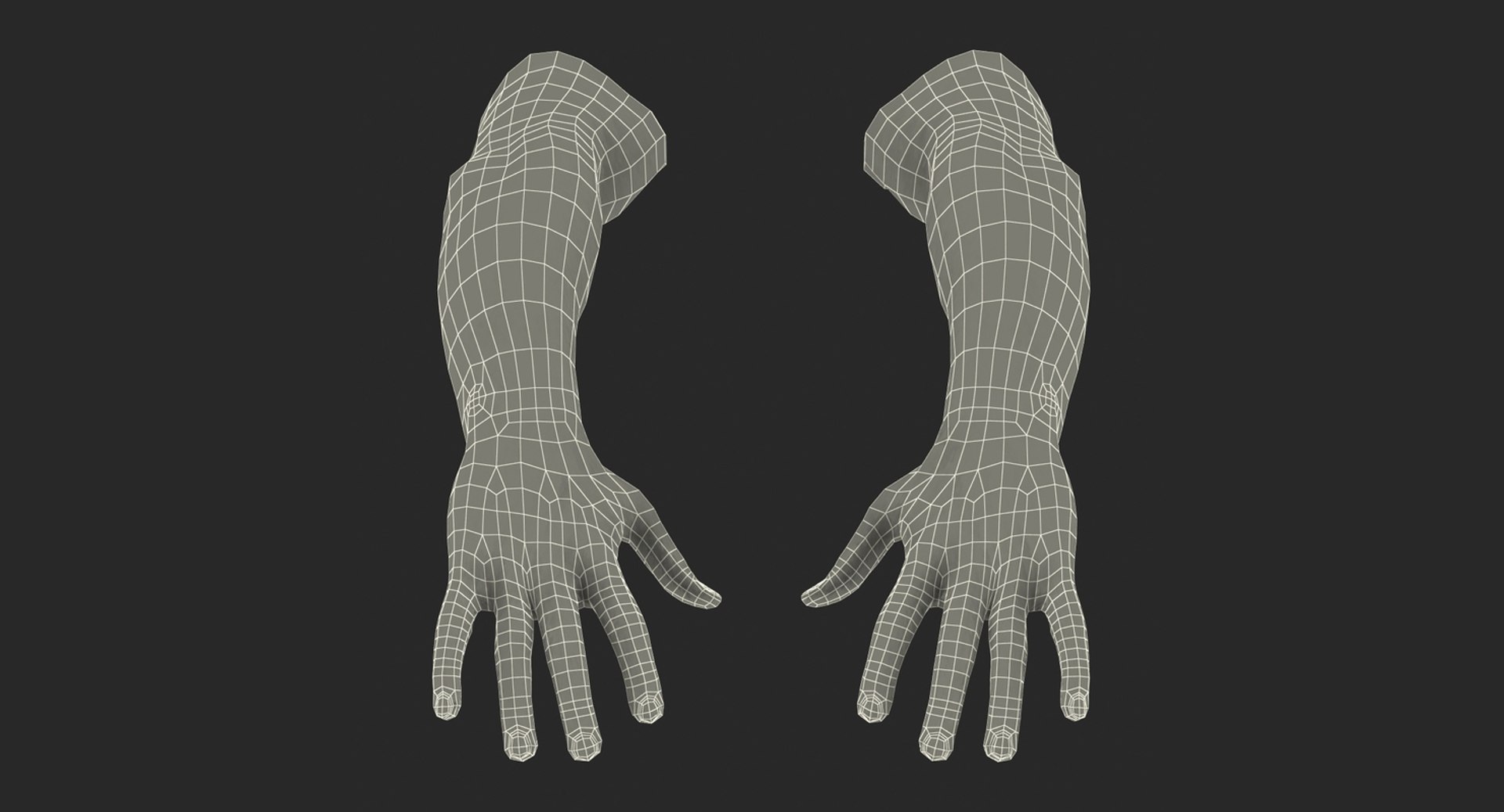 3D Man Hands with Handcuffs Collection https://p.turbosquid.com/ts-thumb/ai/Bkr4ST/hY/manhandswithhandcuffscollection3dmodel011/jpg/1617478393/1920x1080/fit_q87/154611042b0db306e62c6cb2860f7df2d54627a8/manhandswithhandcuffscollection3dmodel011.jpg