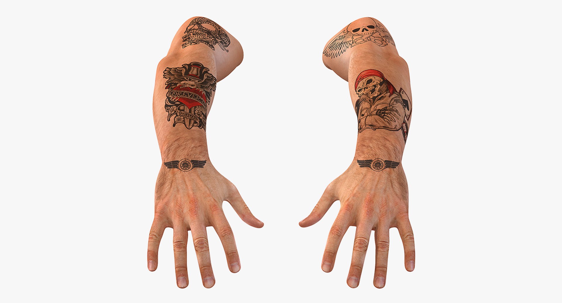 3D Man Hands with Handcuffs Collection https://p.turbosquid.com/ts-thumb/ai/Bkr4ST/hx/manhandswithhandcuffscollection3dmodel007/jpg/1617478390/1920x1080/fit_q87/a009a7ec3e41a1278886bf765673e0e6db0d5cc4/manhandswithhandcuffscollection3dmodel007.jpg
