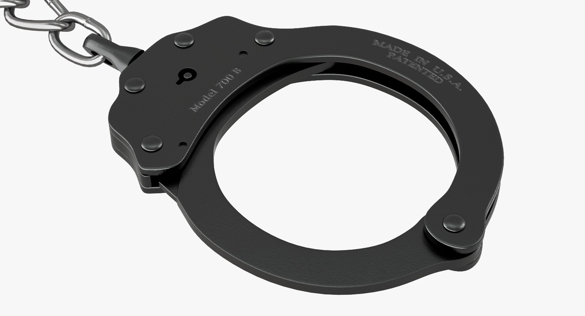 3D Man Hands with Handcuffs Collection https://p.turbosquid.com/ts-thumb/ai/Bkr4ST/mH/manhandswithhandcuffscollection3dmodel006/jpg/1617478389/1920x1080/fit_q87/19aa5d7f493ca73c9ec95a77d0a116a77fd5faf4/manhandswithhandcuffscollection3dmodel006.jpg