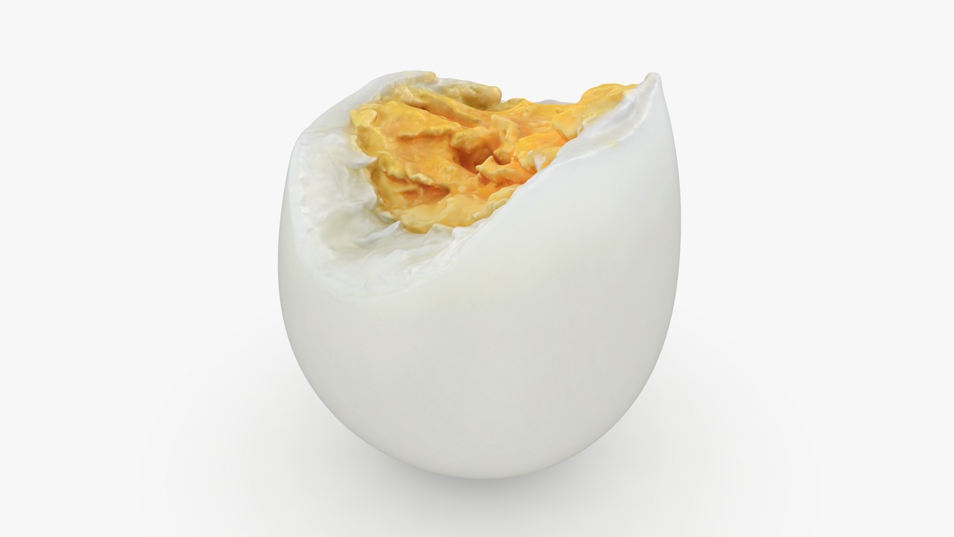 Bitten Boiled Egg 02 3D model https://p.turbosquid.com/ts-thumb/ai/EJIsot/4R/bittenboiledegg2_b0008/jpg/1743516027/1920x1080/fit_q87/a9c2fde52c8b55c58f70a1b2ea545791714dbd8a/bittenboiledegg2_b0008.jpg