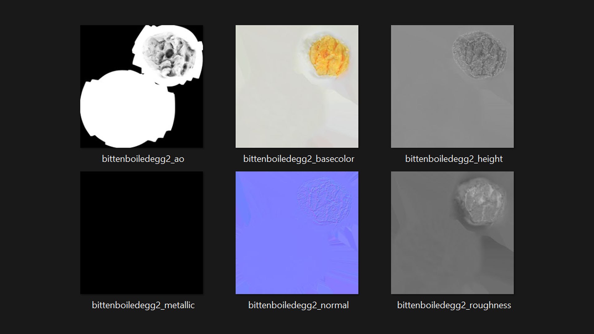 Bitten Boiled Egg 02 3D model https://p.turbosquid.com/ts-thumb/ai/EJIsot/IR/bittenboiledegg2_d0005/jpg/1743516032/1920x1080/fit_q87/8635e9a1391b950e41a777b3d87c20df43bc8ae8/bittenboiledegg2_d0005.jpg