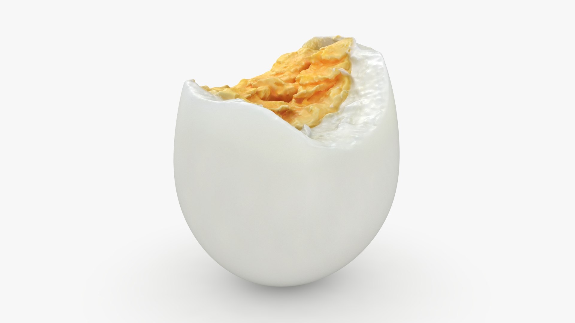 Bitten Boiled Egg 02 3D model https://p.turbosquid.com/ts-thumb/ai/EJIsot/Im/bittenboiledegg2_b0016/jpg/1743516029/1920x1080/fit_q87/f7efe046d7ad7286de0d5c27476752a4e69ca405/bittenboiledegg2_b0016.jpg