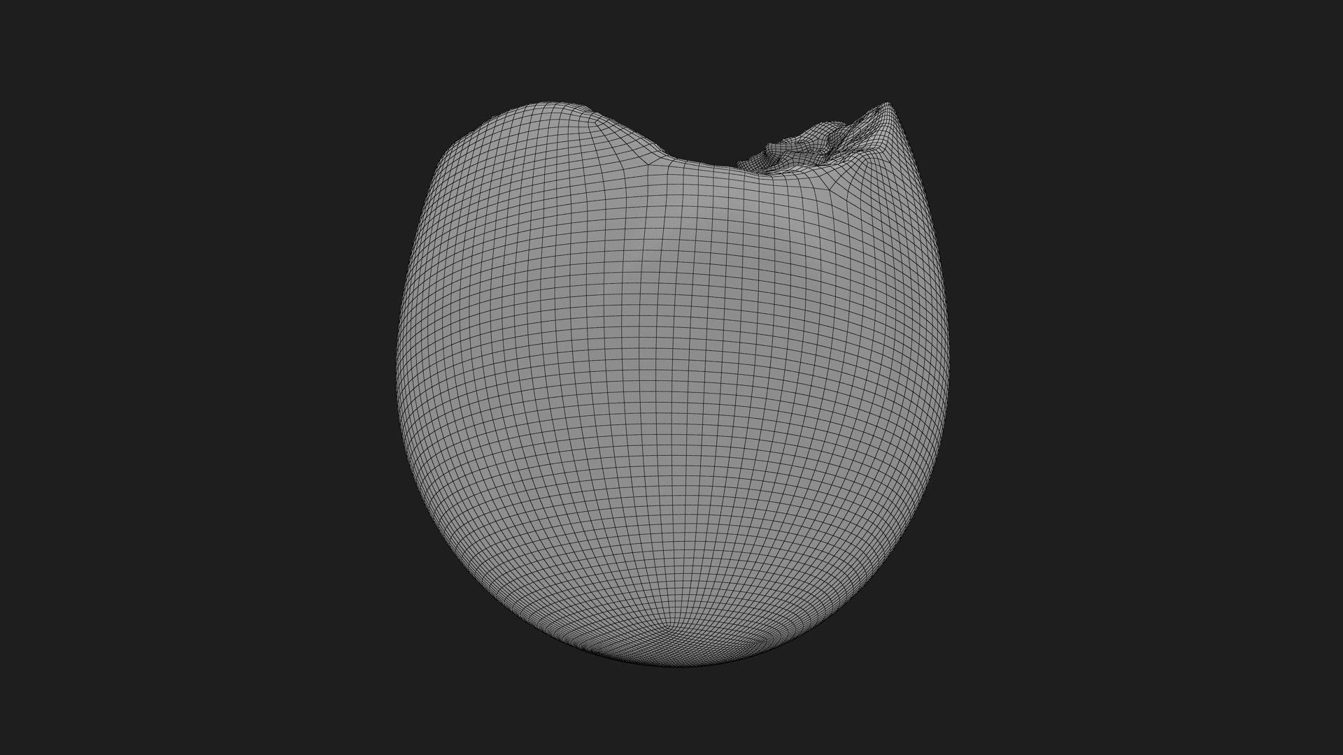 Bitten Boiled Egg 02 3D model https://p.turbosquid.com/ts-thumb/ai/EJIsot/J1/bittenboiledegg2_g0004/jpg/1743516035/1920x1080/fit_q87/7f935a9fb9b1d97ae8495c51a136e0d65192965c/bittenboiledegg2_g0004.jpg
