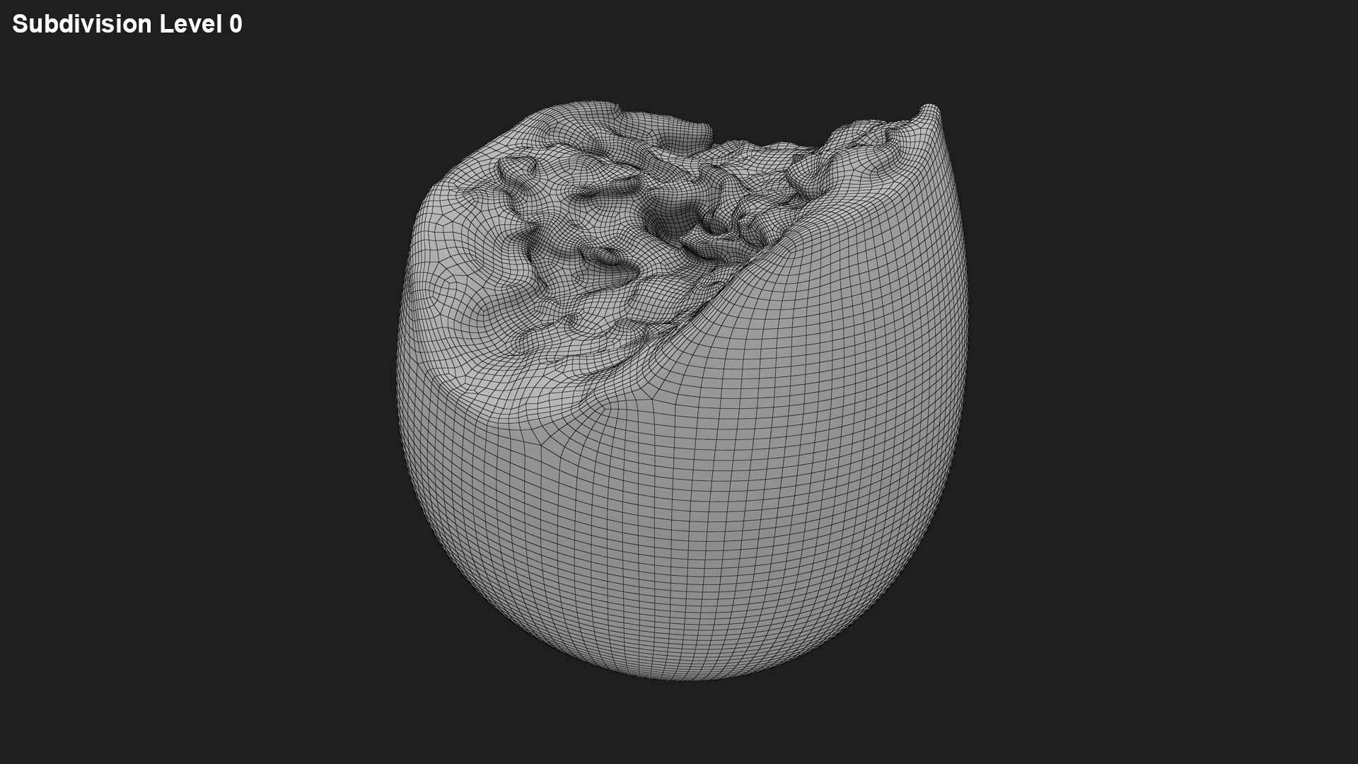 Bitten Boiled Egg 02 3D model https://p.turbosquid.com/ts-thumb/ai/EJIsot/OH/bittenboiledegg2_g0001/jpg/1743516033/1920x1080/fit_q87/bc0014ce4286e5a64cea17c26f512776d758467d/bittenboiledegg2_g0001.jpg