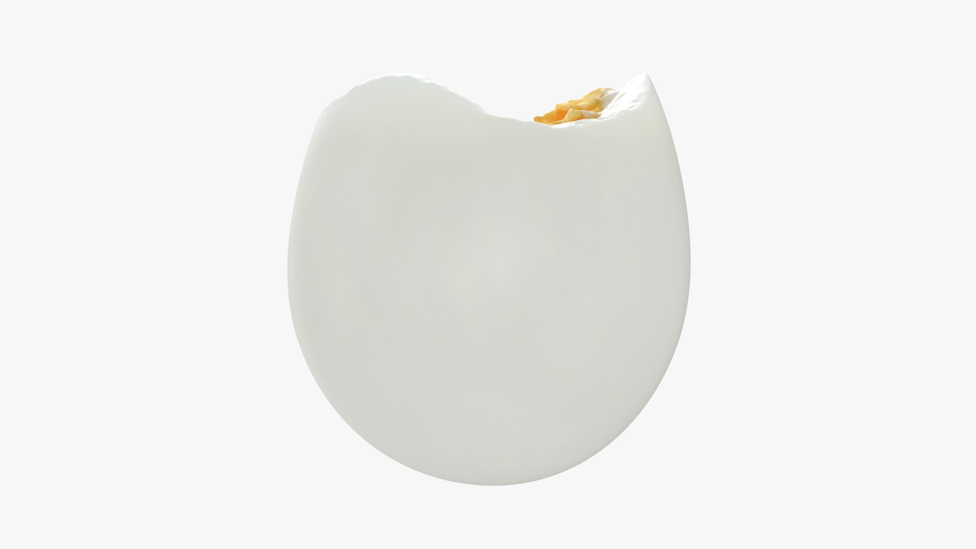 Bitten Boiled Egg 02 3D model https://p.turbosquid.com/ts-thumb/ai/EJIsot/Qd/bittenboiledegg2_b0018/jpg/1743516030/1920x1080/fit_q87/db6f957baba0c0e45afd65167d24ccf9c14f62e9/bittenboiledegg2_b0018.jpg