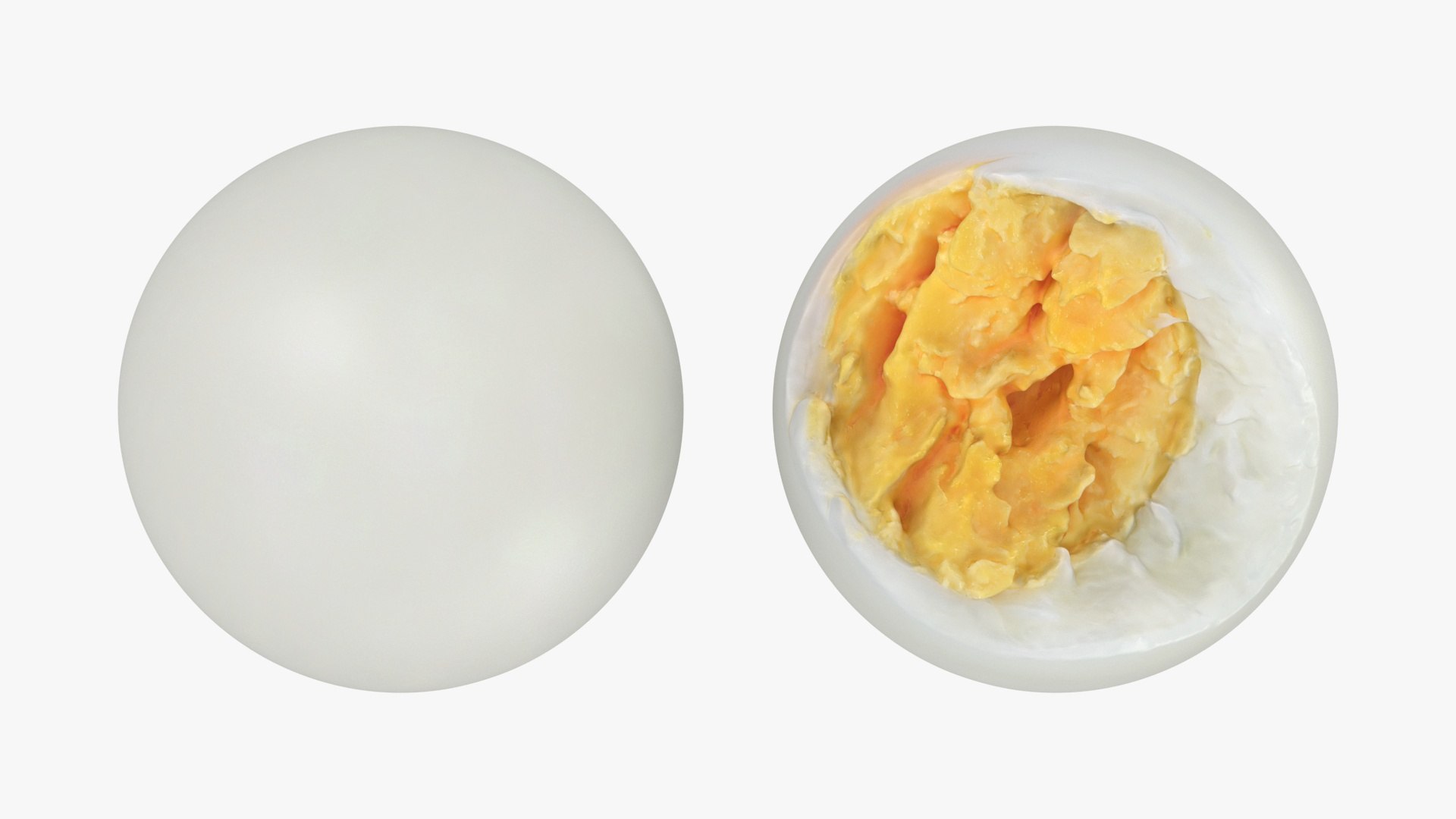 Bitten Boiled Egg 02 3D model https://p.turbosquid.com/ts-thumb/ai/EJIsot/ao/bittenboiledegg2_a0002/jpg/1743516023/1920x1080/fit_q87/a71d83bce31ee9a04ab3ca39d04ab3247170e7bb/bittenboiledegg2_a0002.jpg