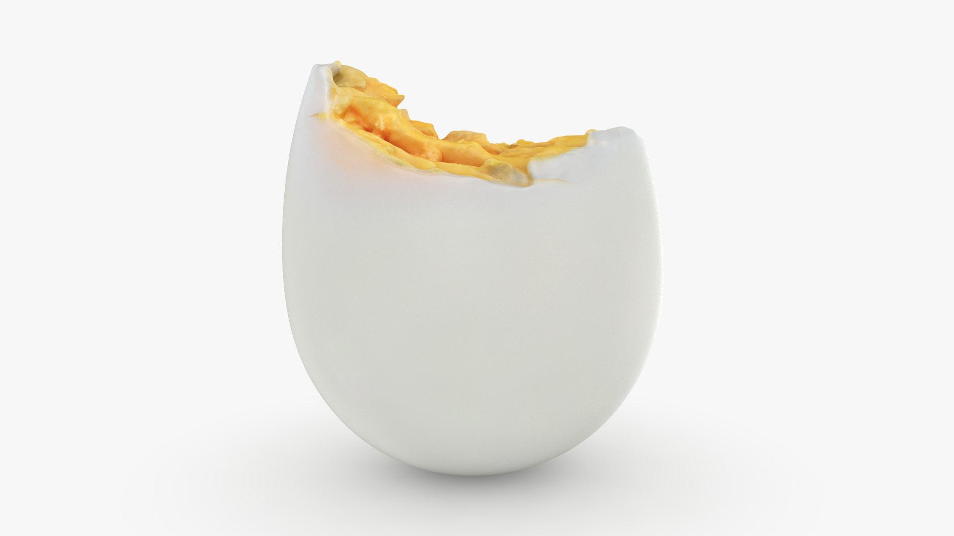 Bitten Boiled Egg 02 3D model https://p.turbosquid.com/ts-thumb/ai/EJIsot/cf/bittenboiledegg2_b0014/jpg/1743516028/1920x1080/fit_q87/36c87267645ffec3f70b1d62772416ec3ffb4885/bittenboiledegg2_b0014.jpg