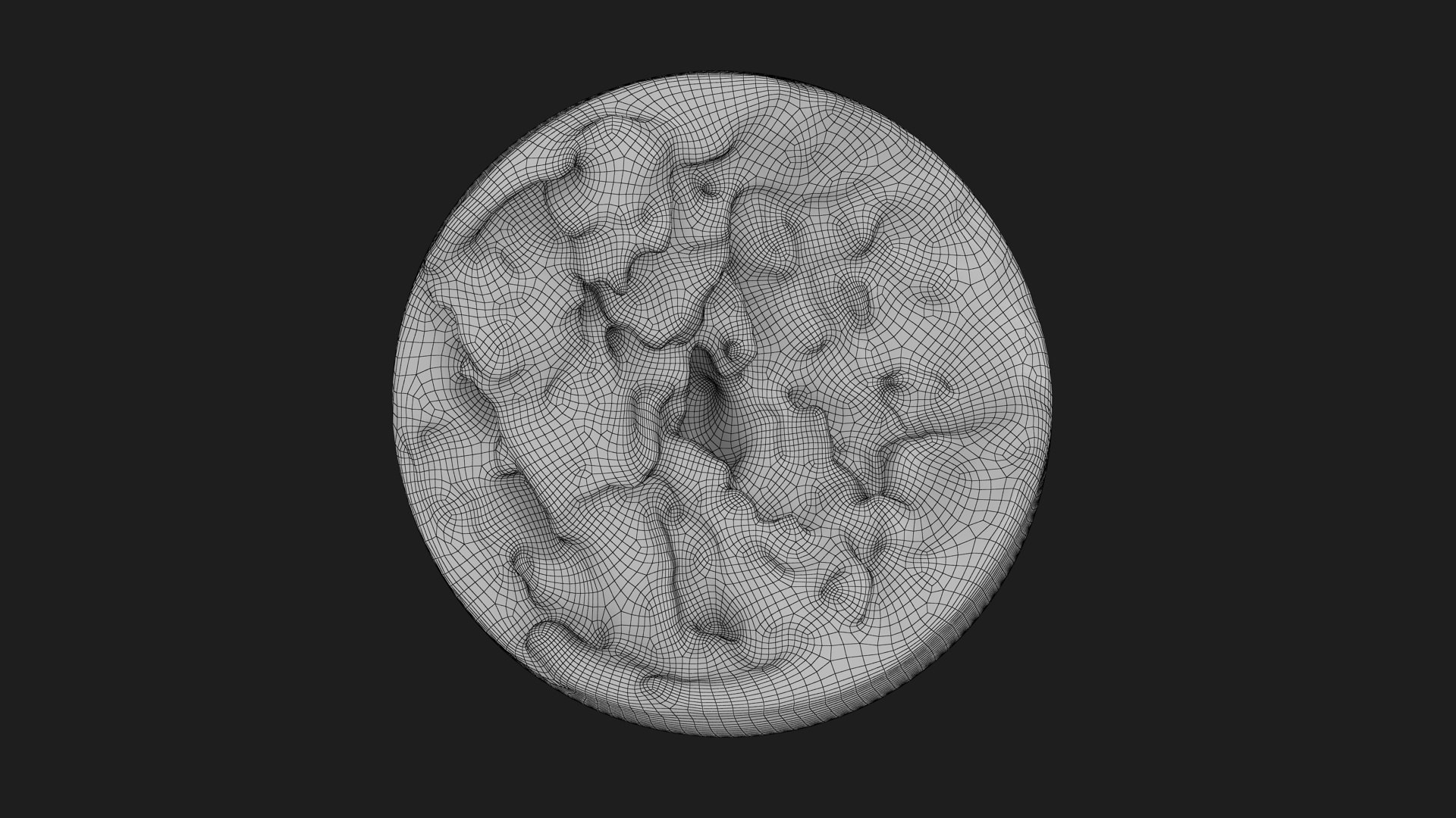 Bitten Boiled Egg 02 3D model https://p.turbosquid.com/ts-thumb/ai/EJIsot/dD/bittenboiledegg2_g0003/jpg/1743516034/1920x1080/fit_q87/1a0222cc1b36ebed02b0014d7241bf561215d34c/bittenboiledegg2_g0003.jpg