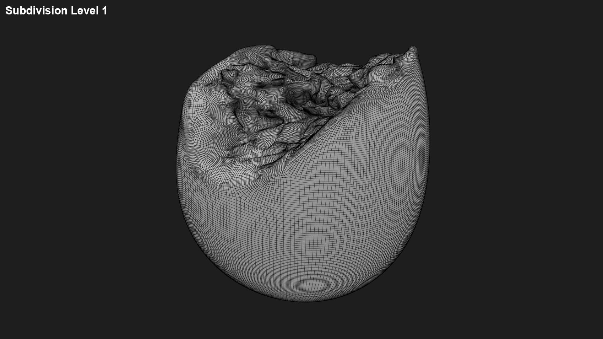 Bitten Boiled Egg 02 3D model https://p.turbosquid.com/ts-thumb/ai/EJIsot/lS/bittenboiledegg2_g0002/jpg/1743516034/1920x1080/fit_q87/750d7fce42beca8a0690258a438a3afb31e9b5f2/bittenboiledegg2_g0002.jpg