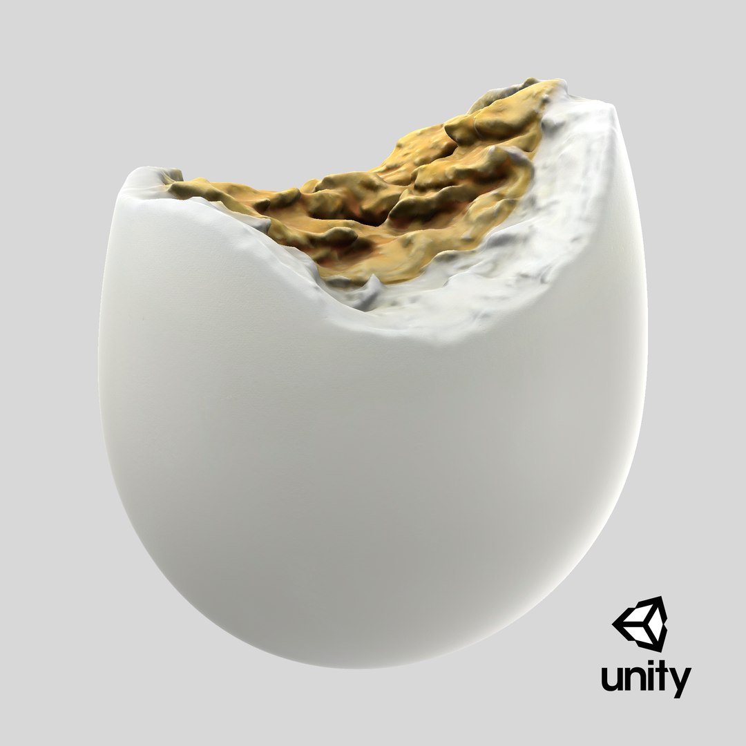 Bitten Boiled Egg 02 3D model https://p.turbosquid.com/ts-thumb/ai/EJIsot/lk/stemcell_unity_render/png/1744025410/1920x1080/fit_q87/f192ad764c80ff015edc79d7ec0c77cd94b0e9db/stemcell_unity_render.jpg