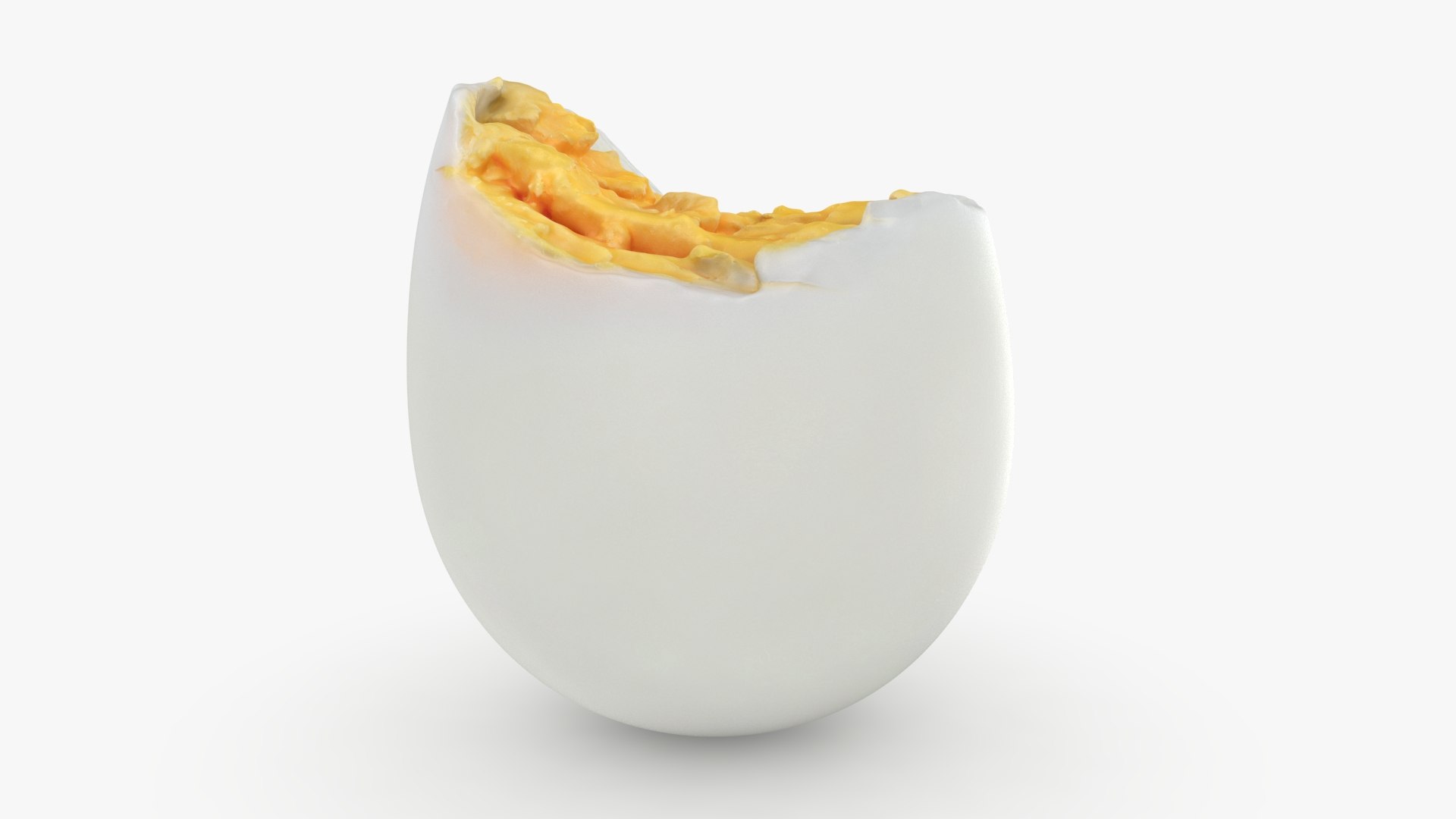 Bitten Boiled Egg 02 3D model https://p.turbosquid.com/ts-thumb/ai/EJIsot/qM/bittenboiledegg2_b0010/jpg/1743516027/1920x1080/fit_q87/dc7b7a1b498563c98f95f05ef6547fac8a2974a9/bittenboiledegg2_b0010.jpg
