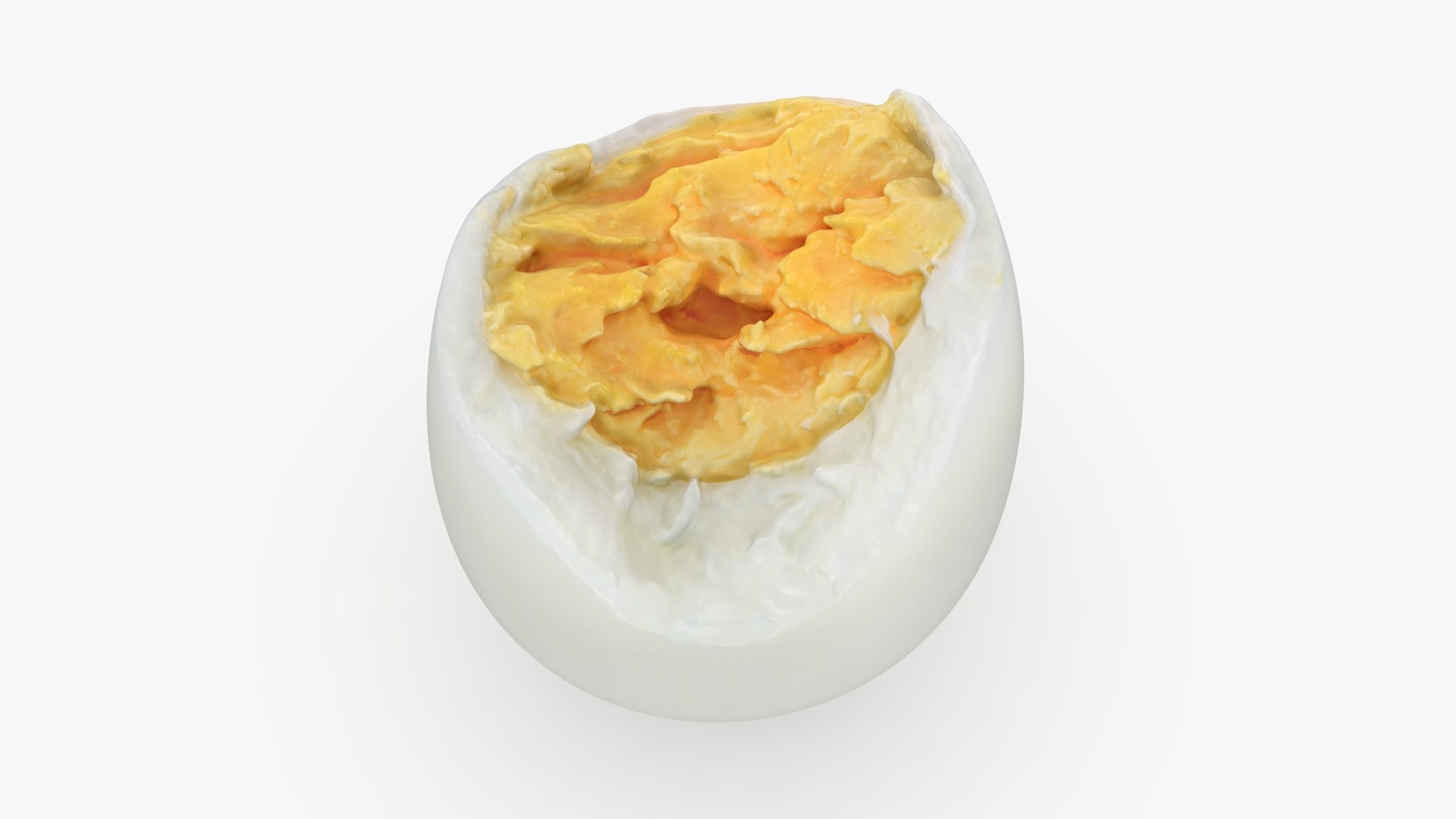 Bitten Boiled Egg Collection 3D https://p.turbosquid.com/ts-thumb/ai/EJIsot/uE/bittenboiledegg2_a0001/jpg/1789341004/1920x1080/fit_q87/6a356f60943f69c22242980399b034488a25b249/bittenboiledegg2_a0001.jpg