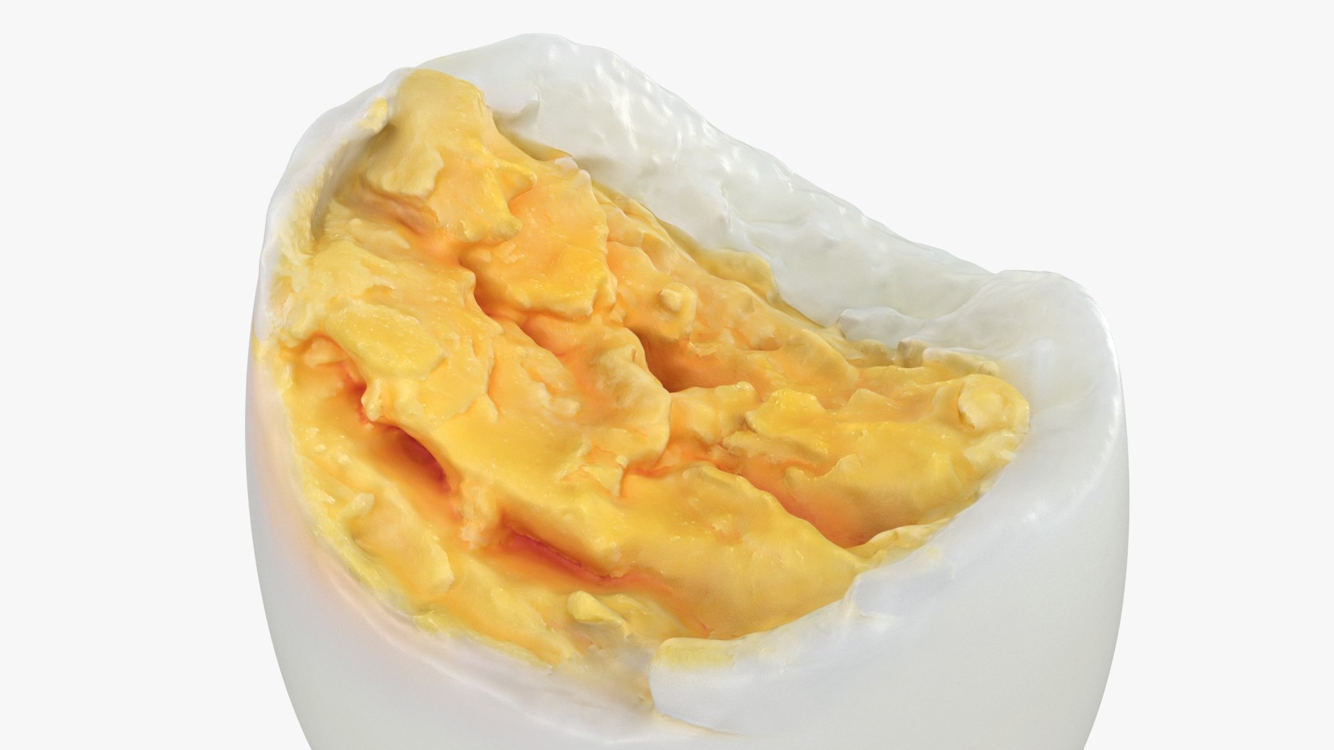 Bitten Boiled Egg 02 3D model https://p.turbosquid.com/ts-thumb/ai/EJIsot/xh/bittenboiledegg2_b0022/jpg/1743516031/1920x1080/fit_q87/2cc14189675a68d18006d2346b4a6beadf5281ef/bittenboiledegg2_b0022.jpg
