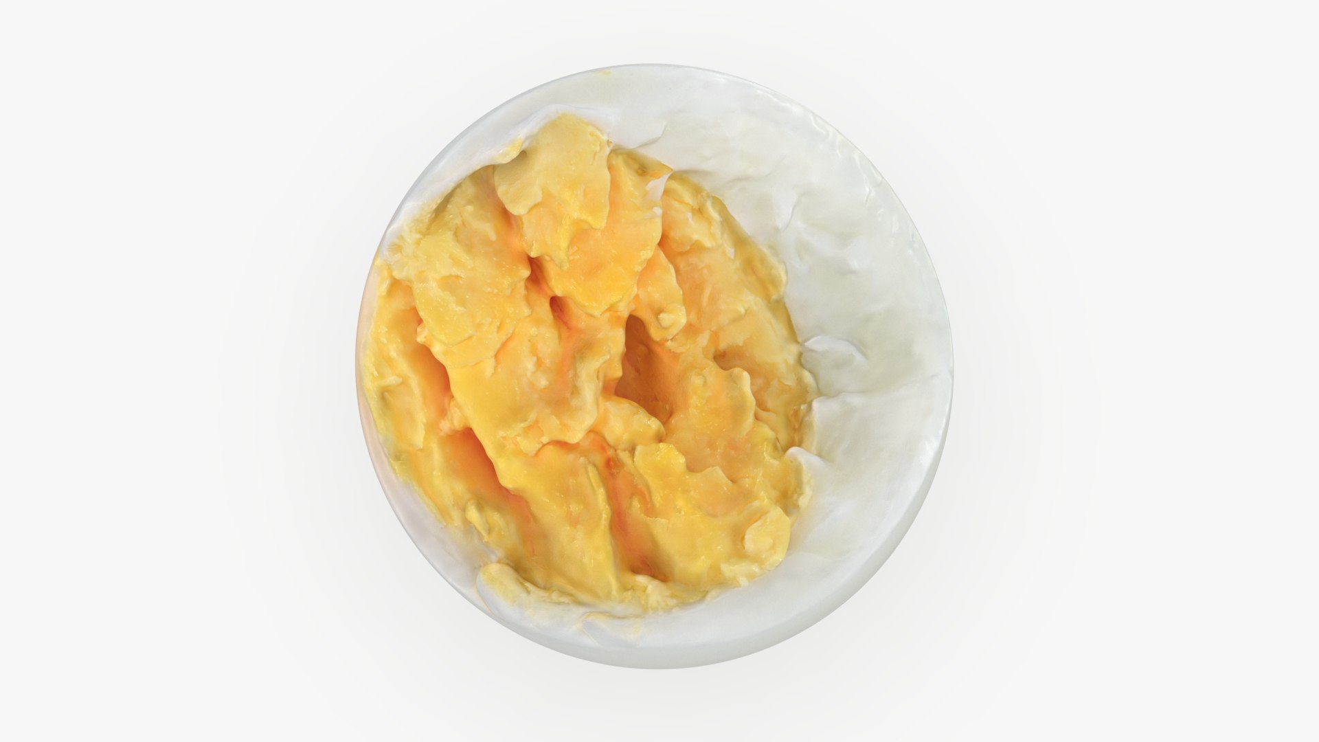 Bitten Boiled Egg 02 3D model https://p.turbosquid.com/ts-thumb/ai/EJIsot/zJ/bittenboiledegg2_b0012/jpg/1743516027/1920x1080/fit_q87/77057c66857eec4f06d5f561a51810bbcdaf025a/bittenboiledegg2_b0012.jpg
