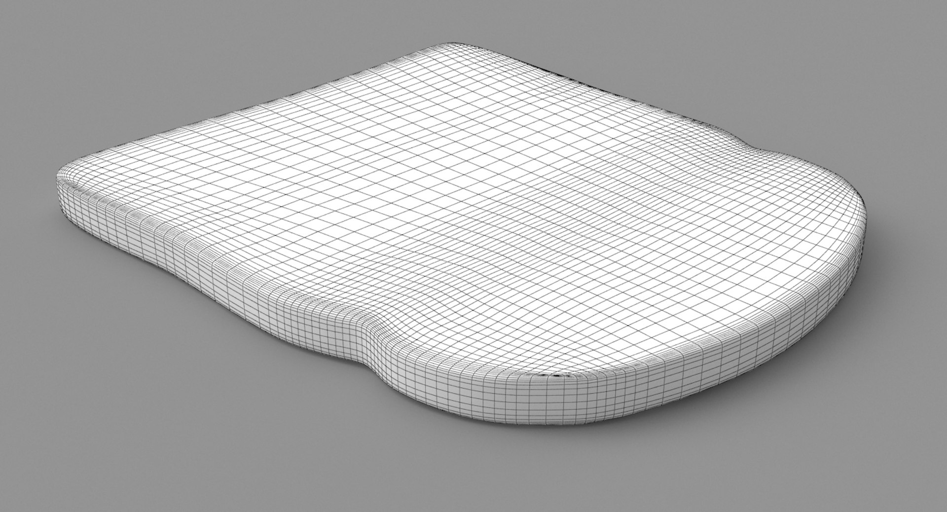 toast bread slice 3D https://p.turbosquid.com/ts-thumb/ai/FhZ0N9/JL3Gh709/toast14/jpg/1526567275/1920x1080/fit_q87/0cfe9d667f4800defbd585dd9638f6ebe2611581/toast14.jpg