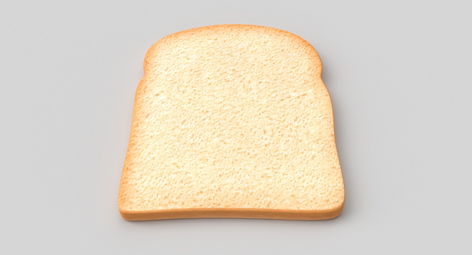 toast bread slice 3D https://p.turbosquid.com/ts-thumb/ai/FhZ0N9/vzNghRyl/toast3/jpg/1526566575/1920x1080/fit_q87/8663320124dd26c3ebb8e40e7ae94485a0b5a422/toast3.jpg