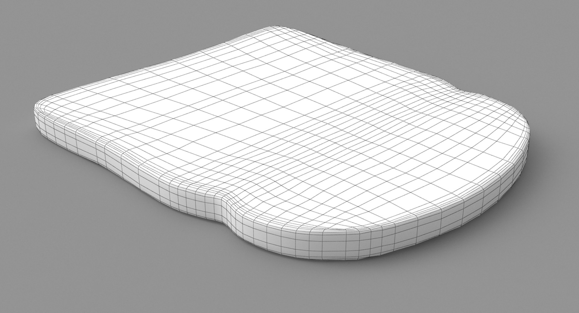 toast bread slice 3D https://p.turbosquid.com/ts-thumb/ai/FhZ0N9/zKKwGVvV/toast13/jpg/1526567275/1920x1080/fit_q87/fc35b0357131125996338f52dfb317766122c741/toast13.jpg