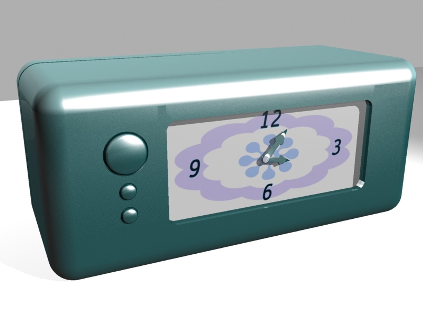 3d modern clock https://p.turbosquid.com/ts-thumb/ai/JbFYb4/AKR1HLfU/6/jpg/1476223492/1920x1080/fit_q87/8d5835b3defaeabdde1ff24ea24f2ed53c9ee0c0/6.jpg