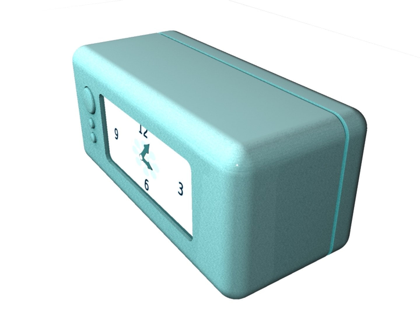 3d modern clock https://p.turbosquid.com/ts-thumb/ai/JbFYb4/GT4sYOKh/3/jpg/1476223492/1920x1080/fit_q87/6196726051e166d875a841e743df66de02aee6e2/3.jpg