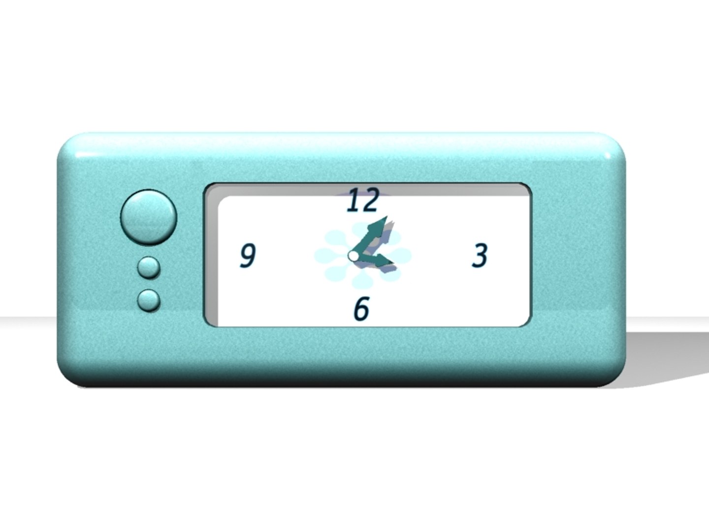 3d modern clock https://p.turbosquid.com/ts-thumb/ai/JbFYb4/gzmNddZ4/2/jpg/1476223492/1920x1080/fit_q87/1007775c98e98b1d9f60a3e25778a619f663fef6/2.jpg