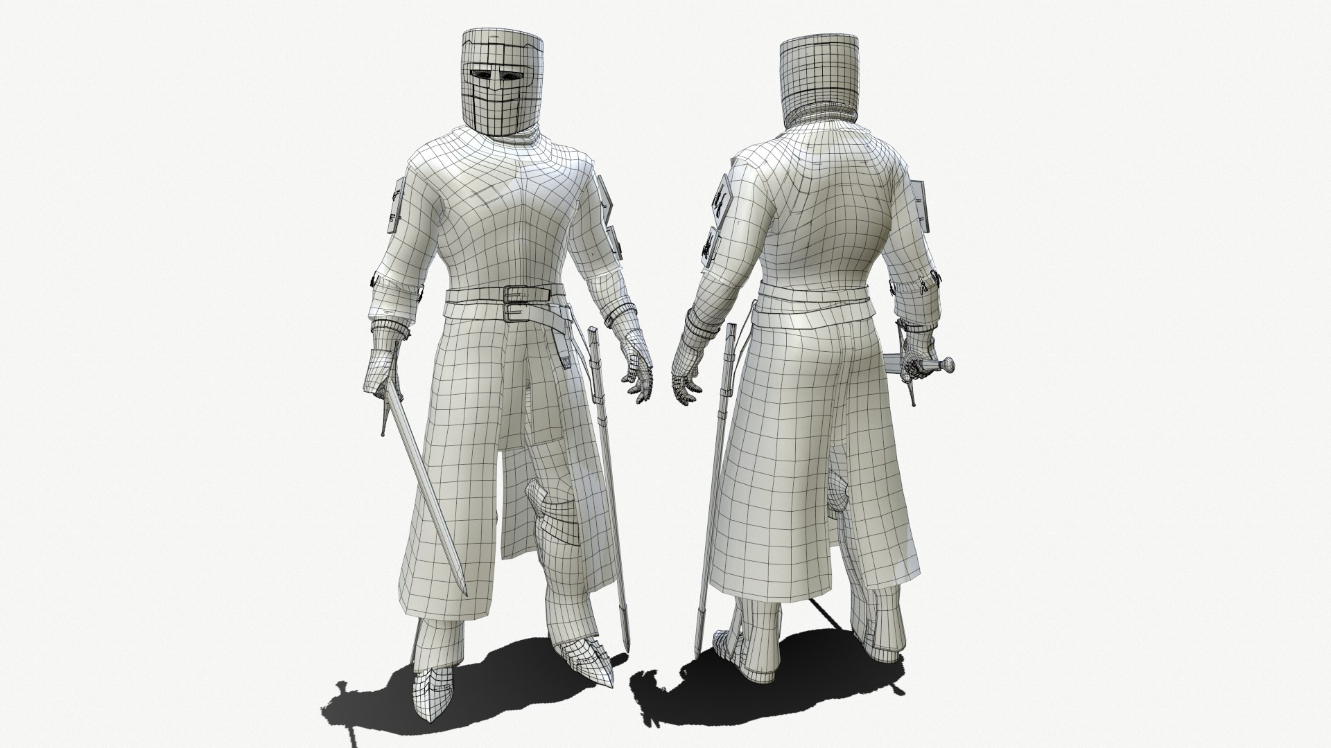 Warrior Pack 3D model https://p.turbosquid.com/ts-thumb/ai/Kp6AXU/3c/screenshot290/png/1658237944/1920x1080/fit_q87/b07aaddca7a42a840b327650a0577ca832b65bce/screenshot290.jpg