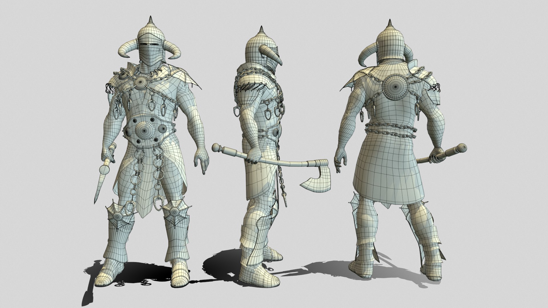 Warrior Pack 3D model https://p.turbosquid.com/ts-thumb/ai/Kp6AXU/6a/screenshot073/png/1691273116/1920x1080/fit_q87/8ad2b2309a8ba0eca1e071fcc691e0c7899c10bf/screenshot073.jpg