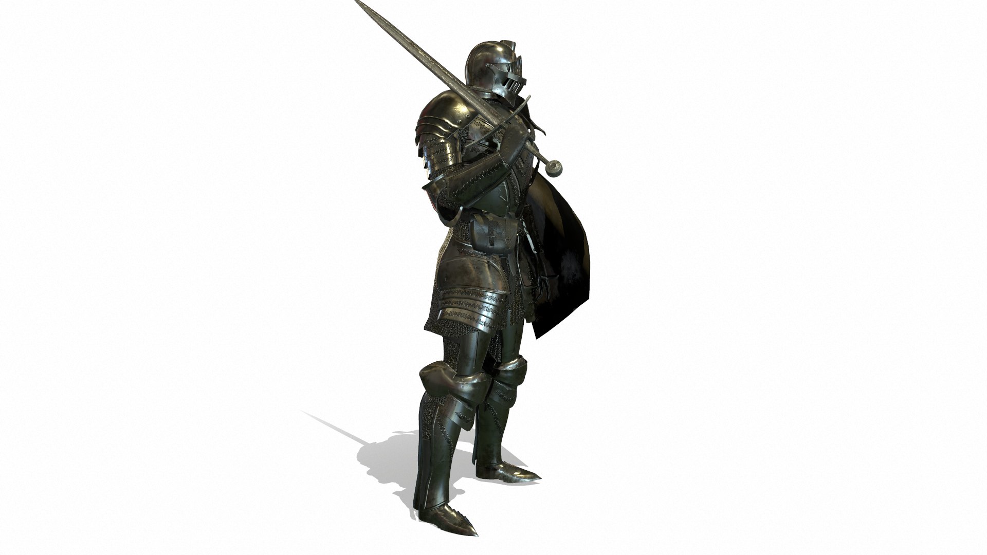 Warrior Pack 3D model https://p.turbosquid.com/ts-thumb/ai/Kp6AXU/O3/screenshot071/png/1619682696/1920x1080/fit_q87/da2aef1a86fc8a8f8163d83b48f78473dbccf0c6/screenshot071.jpg