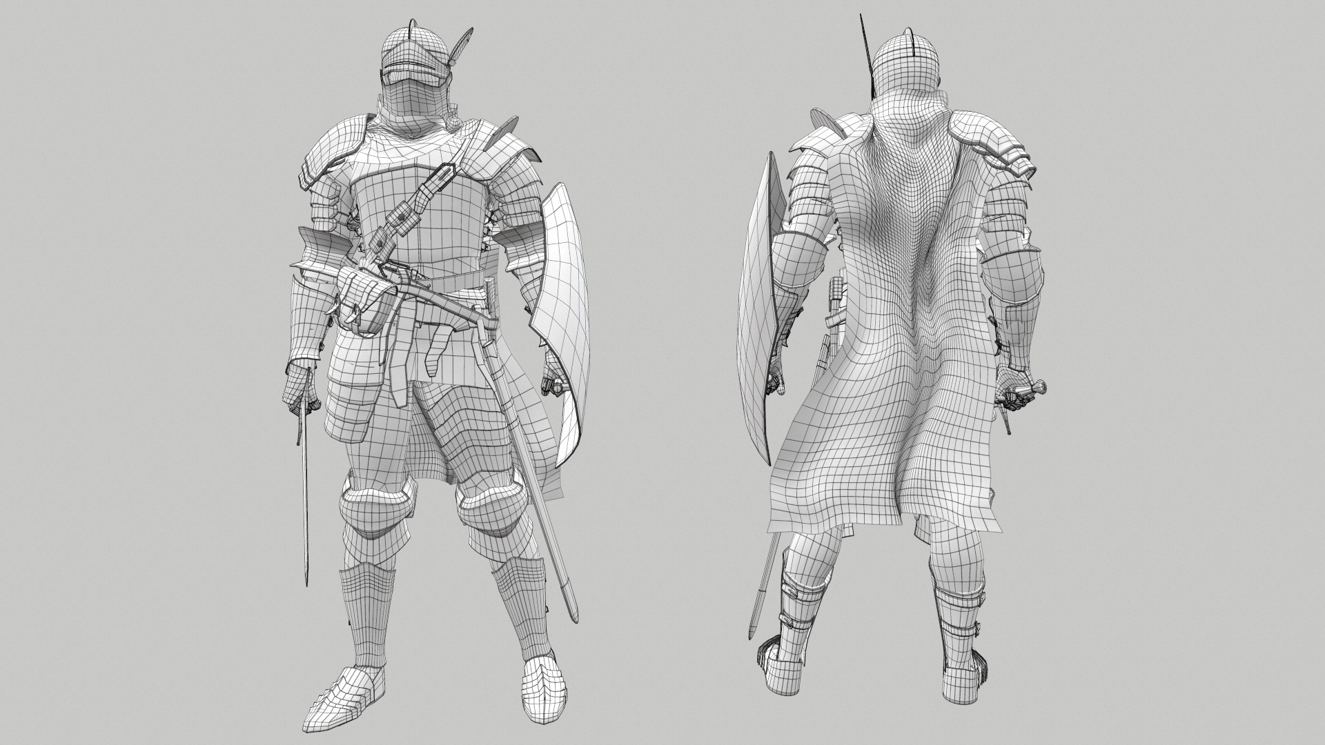 Warrior Pack 3D model https://p.turbosquid.com/ts-thumb/ai/Kp6AXU/Sj/screenshot003/png/1730759768/1920x1080/fit_q87/644a43c611b6a32726bade8726434f5b64ef5254/screenshot003.jpg