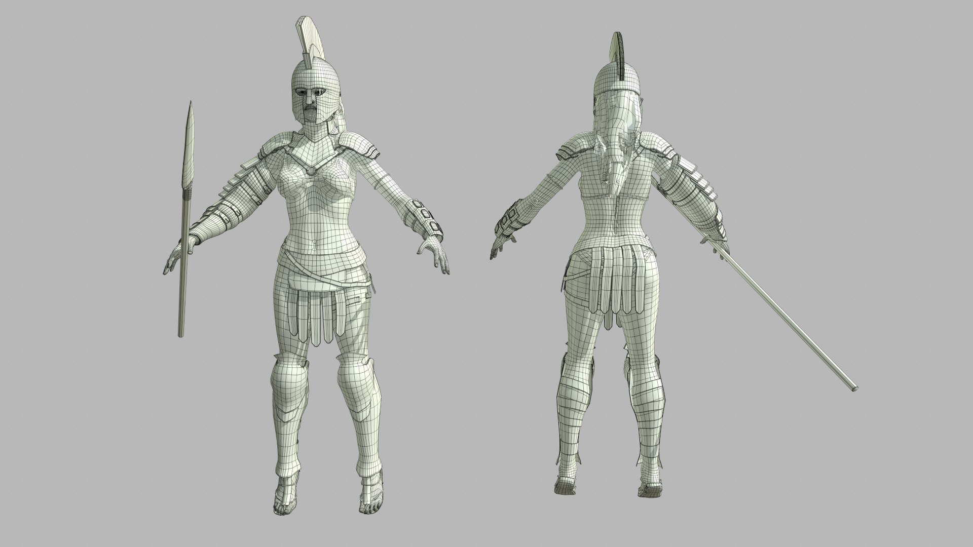 Warrior Pack 3D model https://p.turbosquid.com/ts-thumb/ai/Kp6AXU/Y1/screenshot015d/png/1690088858/1920x1080/fit_q87/5974859f7d9e699ae386210404eb153c15b416e5/screenshot015d.jpg