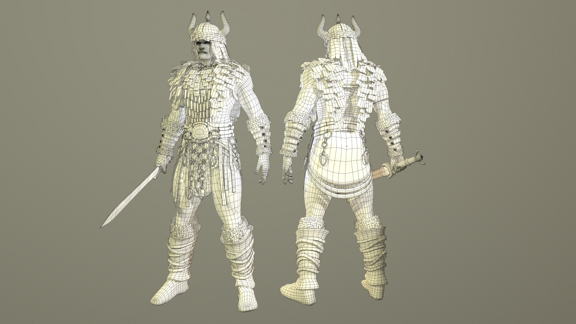 Warrior Pack 3D model https://p.turbosquid.com/ts-thumb/ai/Kp6AXU/gH/screenshot006/png/1582451945/1920x1080/fit_q87/8ecd0d06150b102d80066a0e630bfdd3c478aa26/screenshot006.jpg