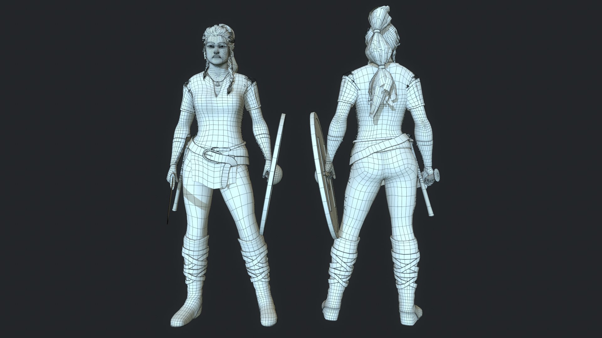 Warrior Pack 3D model https://p.turbosquid.com/ts-thumb/ai/Kp6AXU/j8/wire/png/1661869311/1920x1080/fit_q87/5a92ca93d06b47fbcad1f17c672c18d0bfa65911/wire.jpg