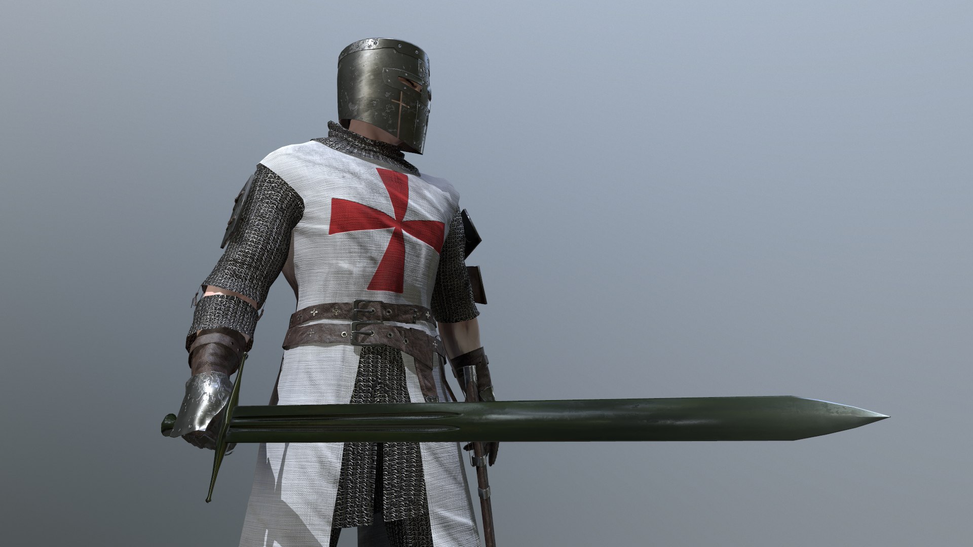 Warrior Pack 3D model https://p.turbosquid.com/ts-thumb/ai/Kp6AXU/sk/screenshot274/png/1658237985/1920x1080/fit_q87/aec043937cde1e62d58f3f05eb0fd74497a9be9b/screenshot274.jpg