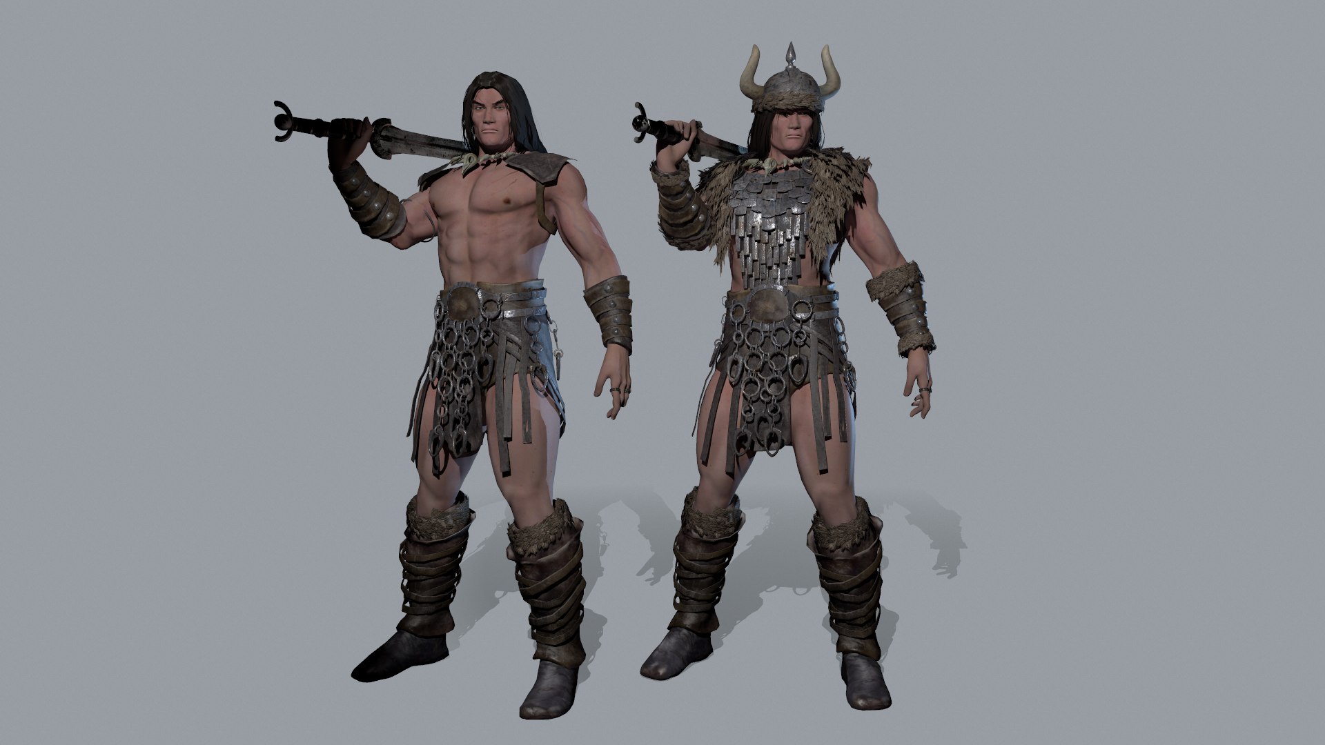 Warrior Pack 3D model https://p.turbosquid.com/ts-thumb/ai/Kp6AXU/wn/screenshot003/png/1582208630/1920x1080/fit_q87/fc6161f674a00ae0f2cc65c7ccc80e81ecc224f4/screenshot003.jpg