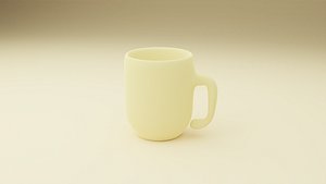 cup