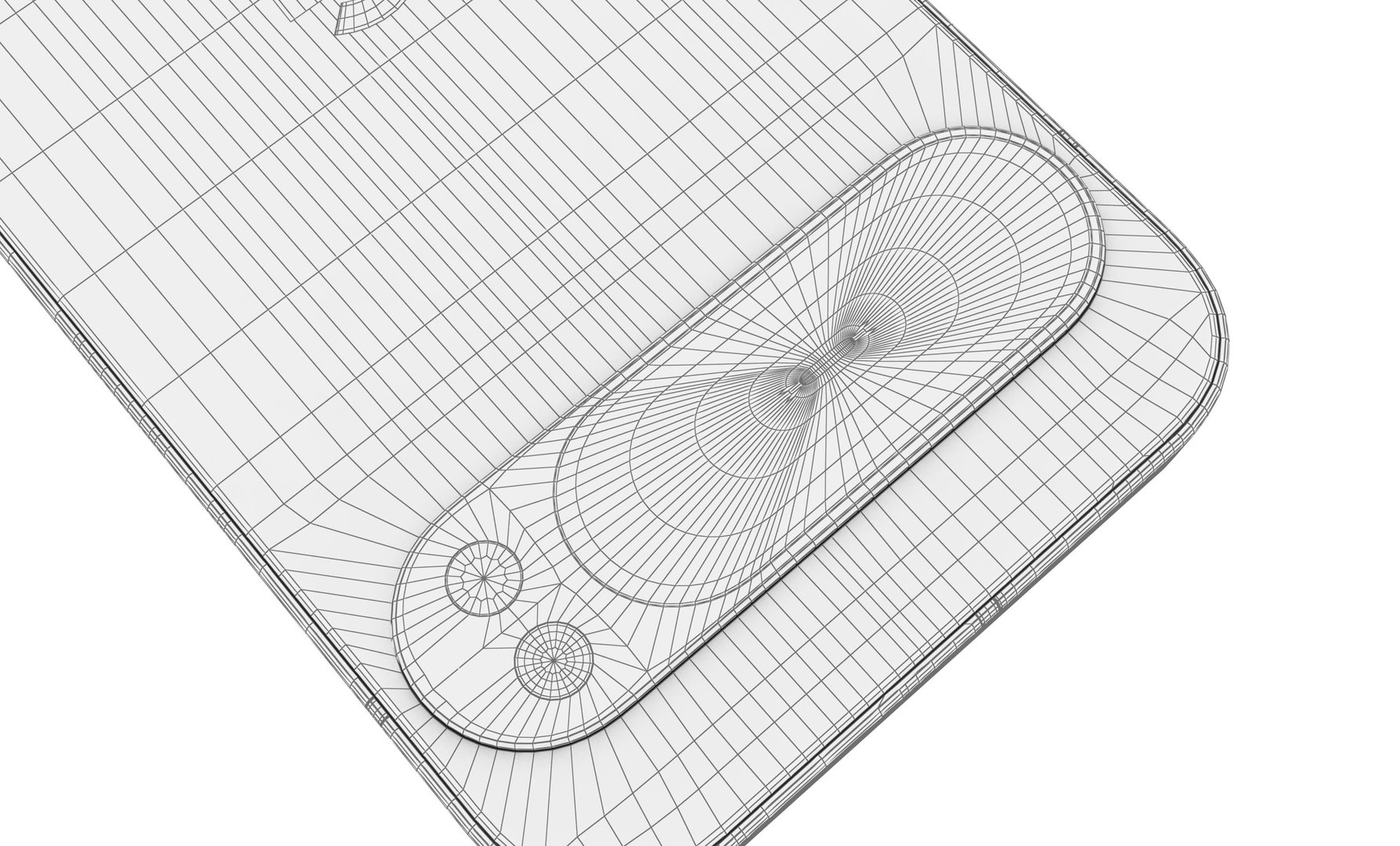 Google Pixel 9 Pro XL Hazel 3D https://p.turbosquid.com/ts-thumb/ai/O0XSBZ/5o/28/jpg/1723883493/1920x1080/fit_q87/36ee364ca3d17edbb63c9584a9e61fd64d8de624/28.jpg