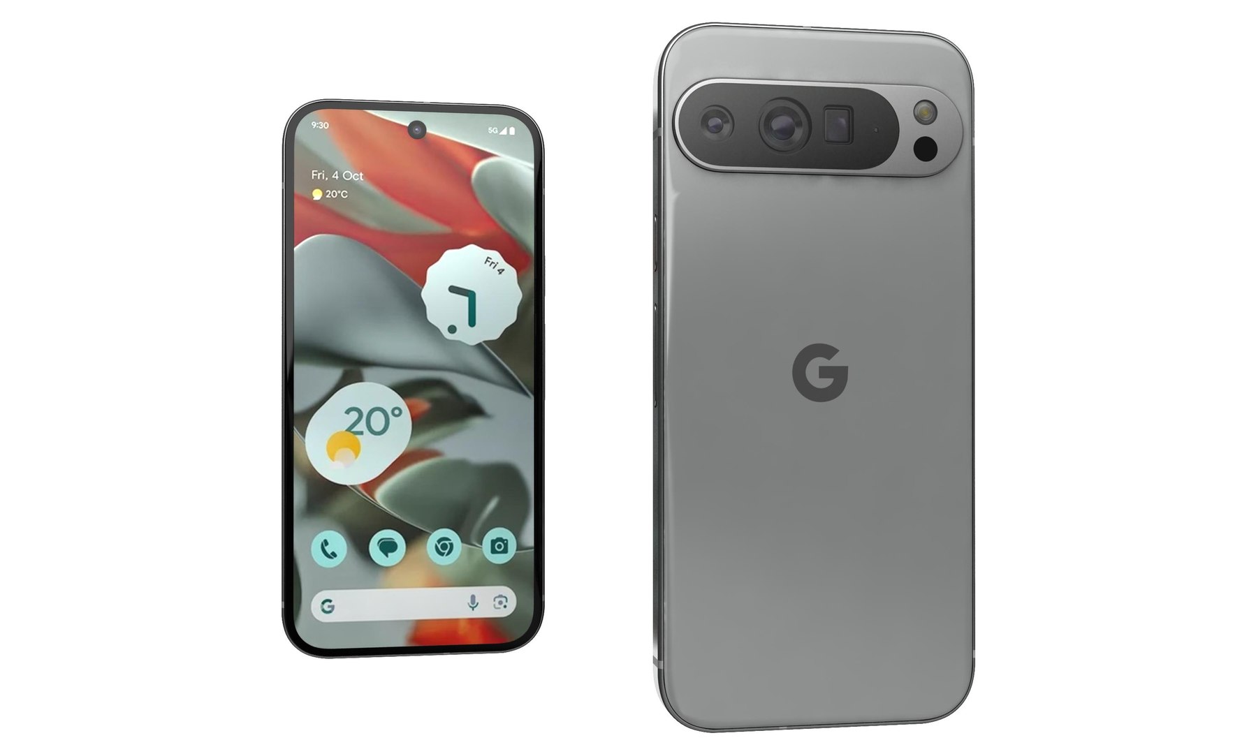 Google Pixel 9 Pro XL Hazel 3D https://p.turbosquid.com/ts-thumb/ai/O0XSBZ/7Y/10/jpg/1723883368/1920x1080/fit_q87/46b18f1651aafef866a602aa89819eec777a7082/10.jpg
