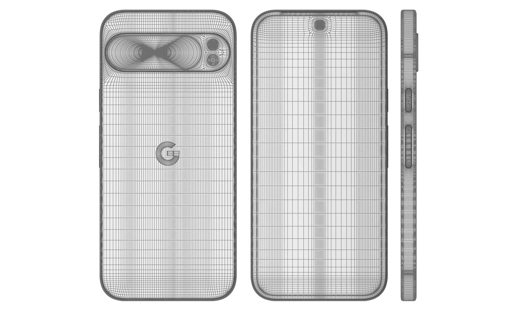 Google Pixel 9 Pro XL Hazel 3D https://p.turbosquid.com/ts-thumb/ai/O0XSBZ/AU/22/jpg/1723883432/1920x1080/fit_q87/3f1cf015ce402d1f1613ea981f3135b4f9553e34/22.jpg